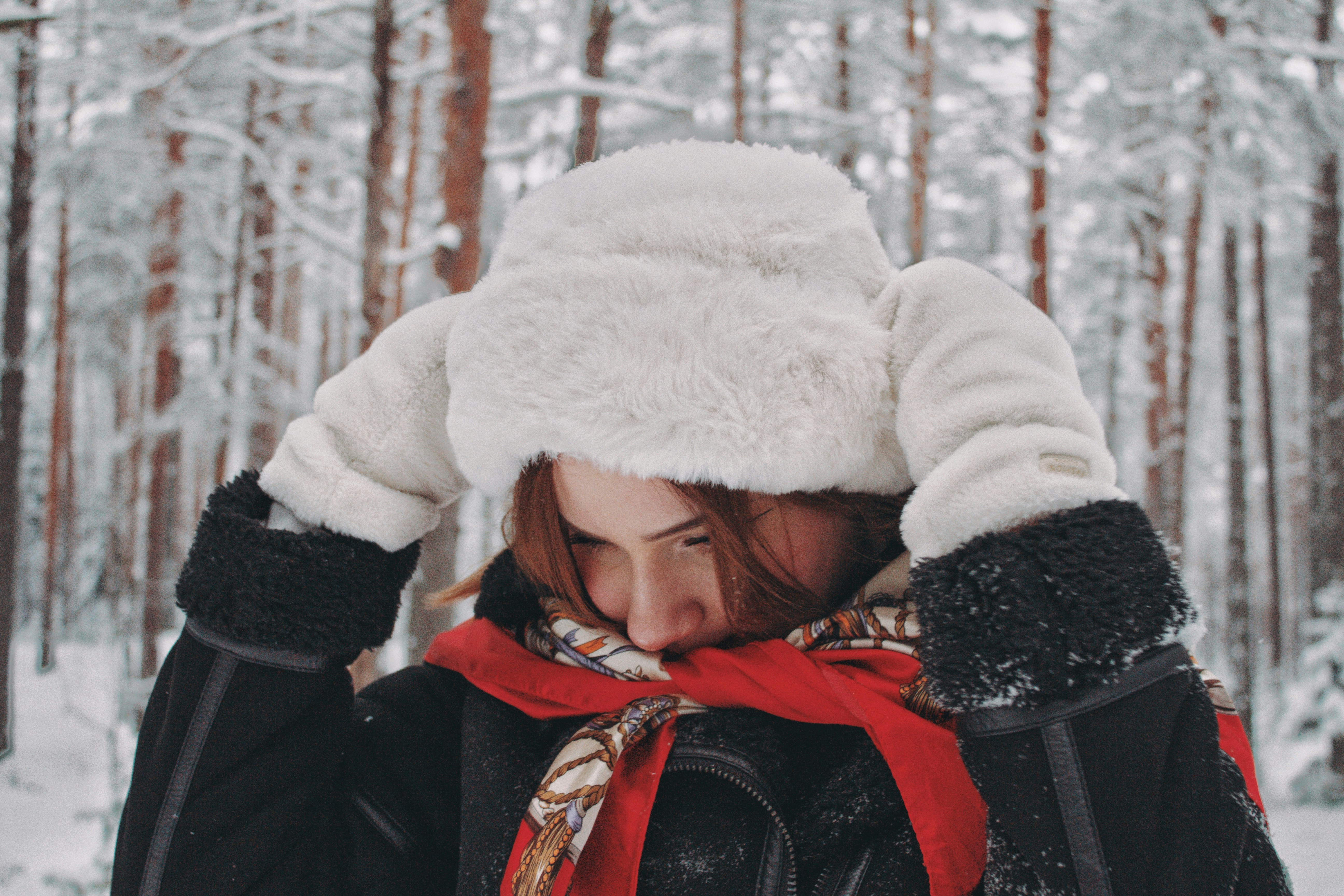 Photo by maximyuryshev