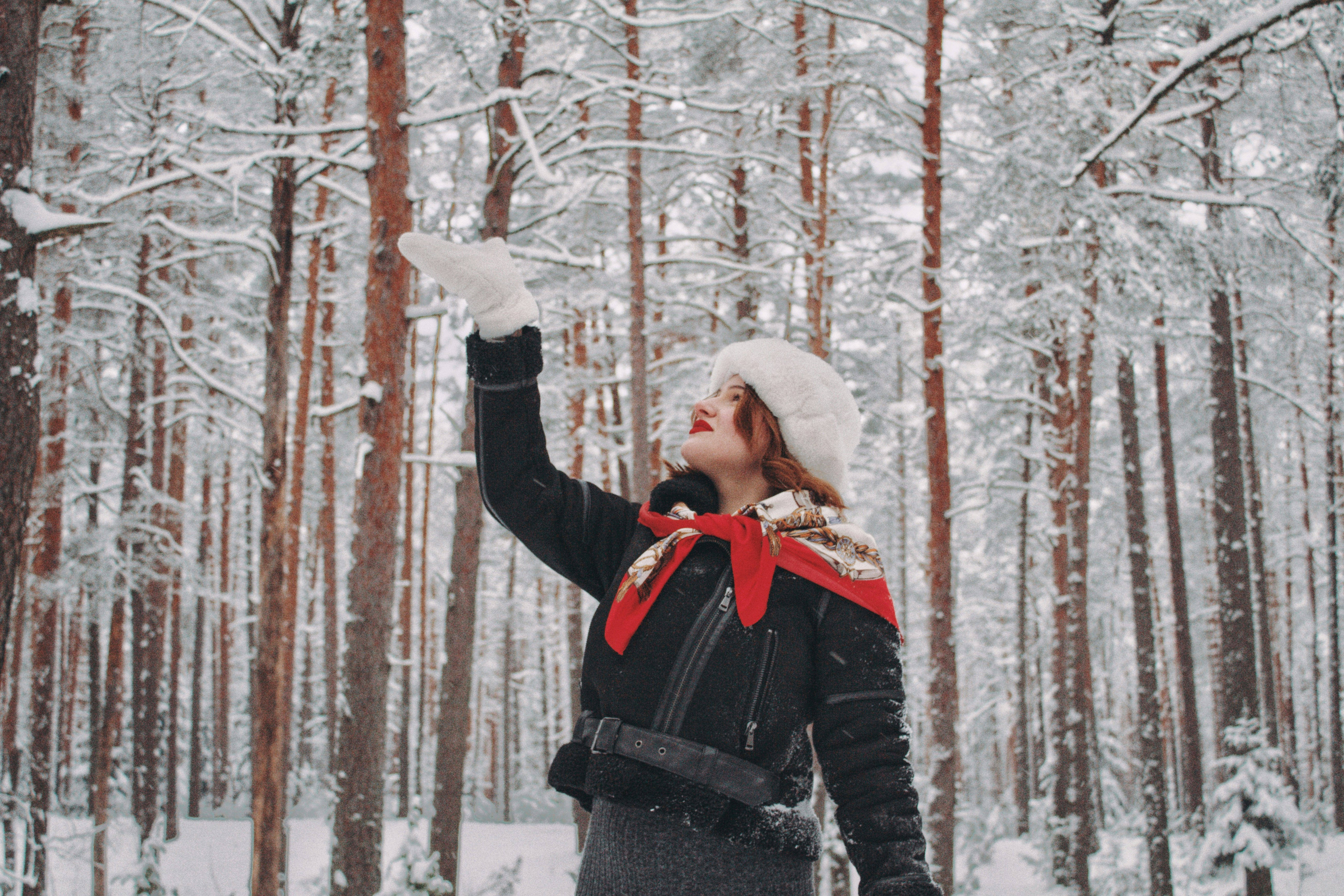 Photo by maximyuryshev