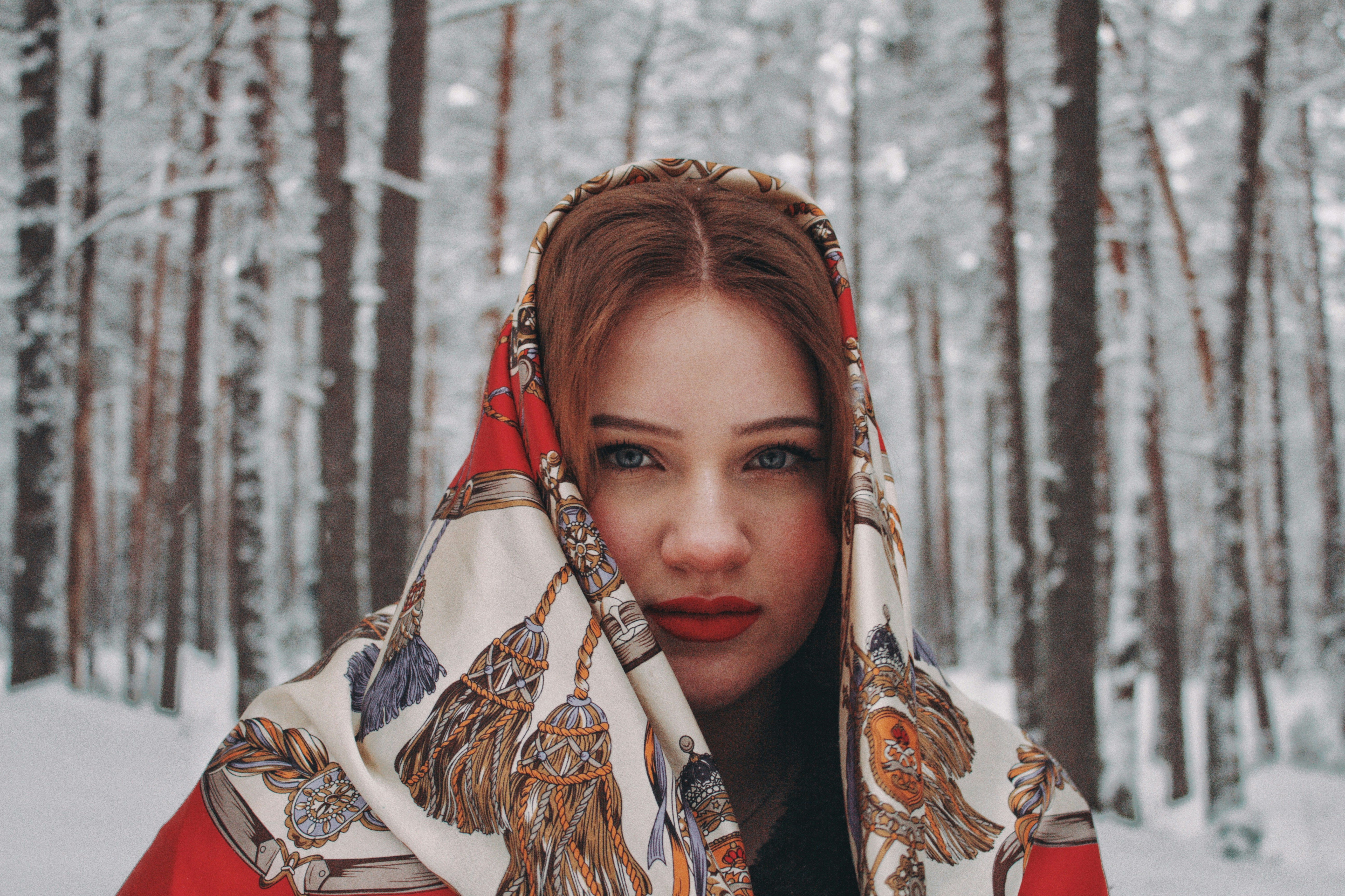 Photo by maximyuryshev