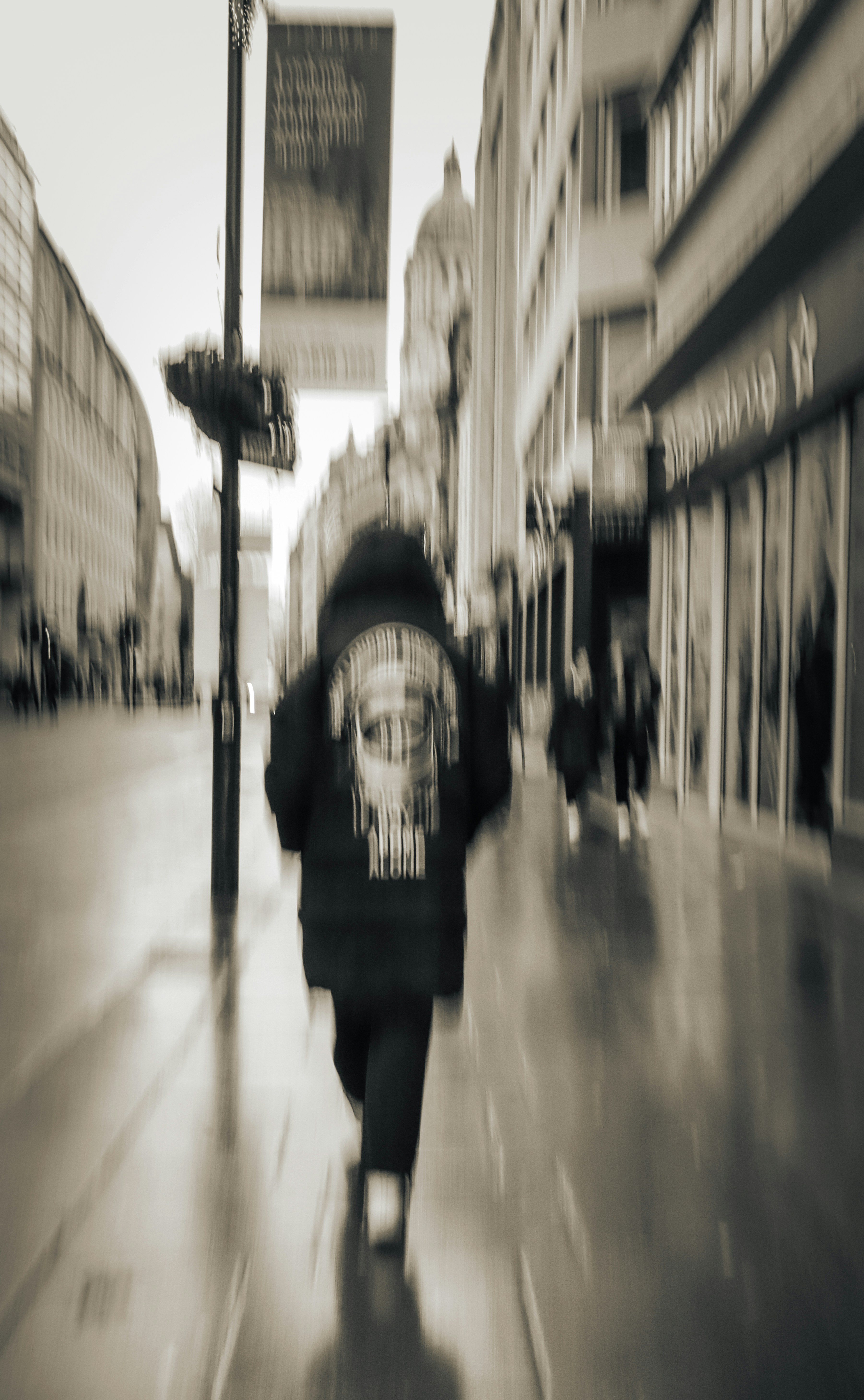 Photo by grievek1610begur