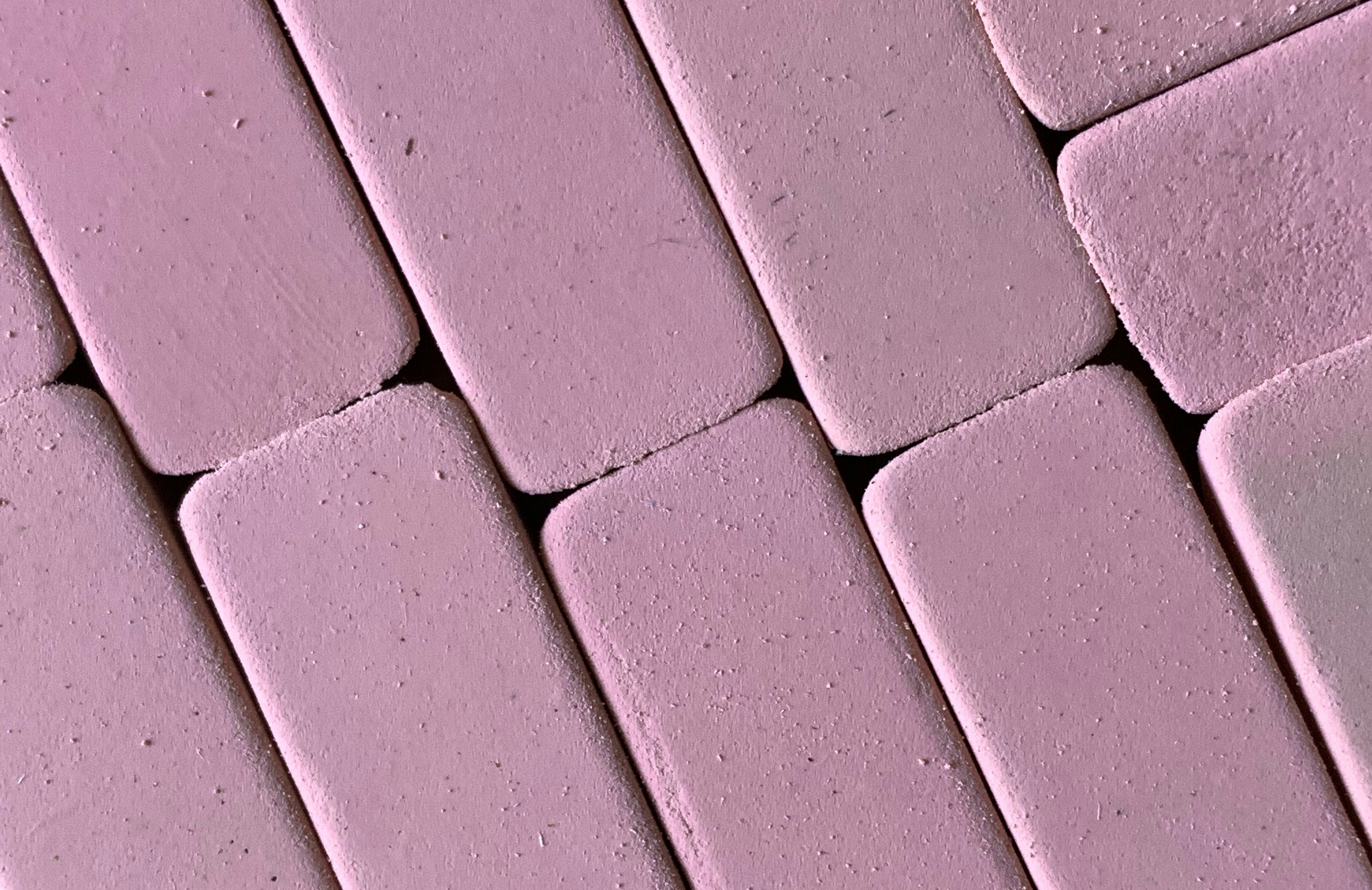 Soft deletion explained in PostgreSQL - and how to implement it