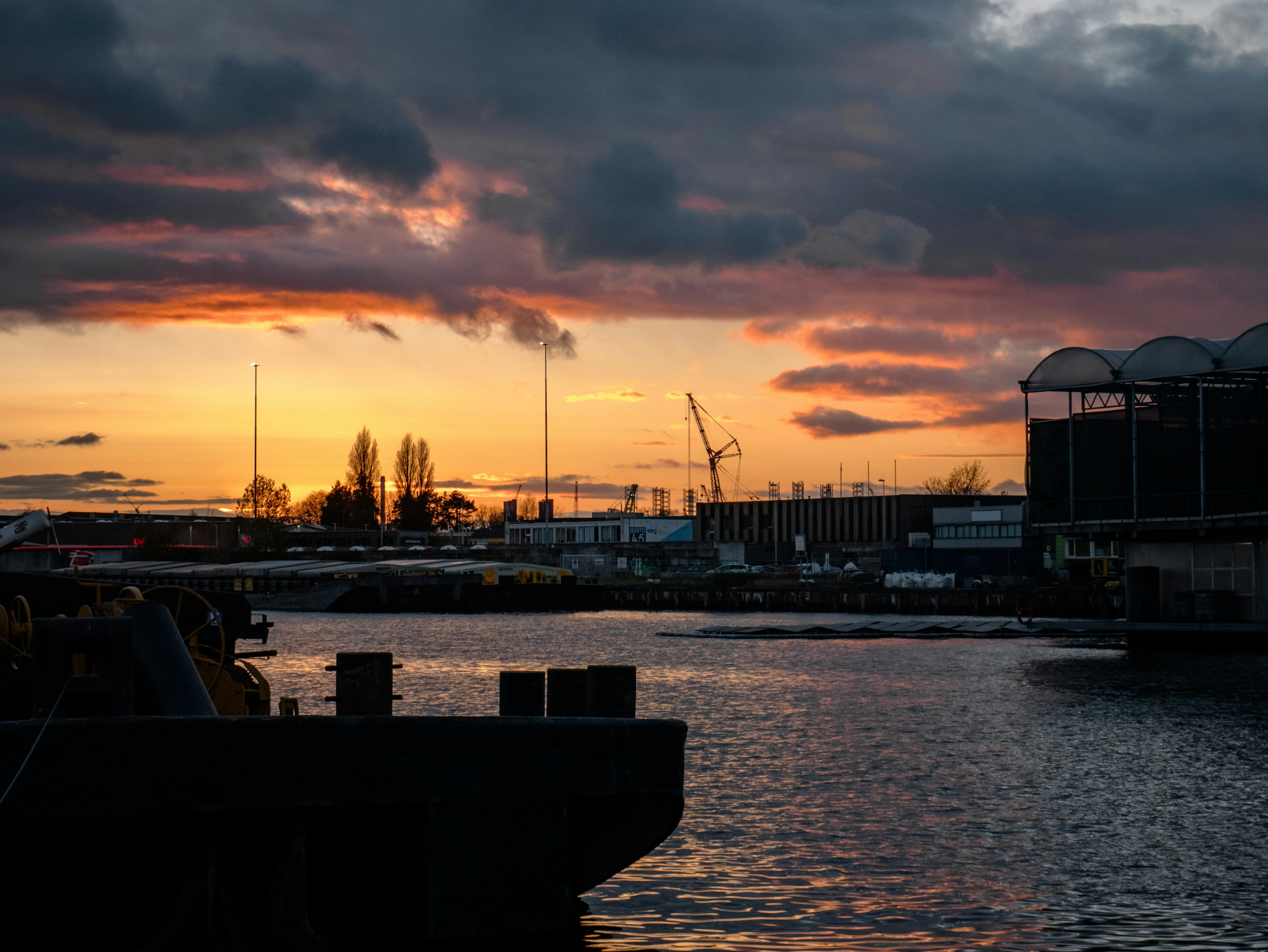 Photo by alexmuromtsev