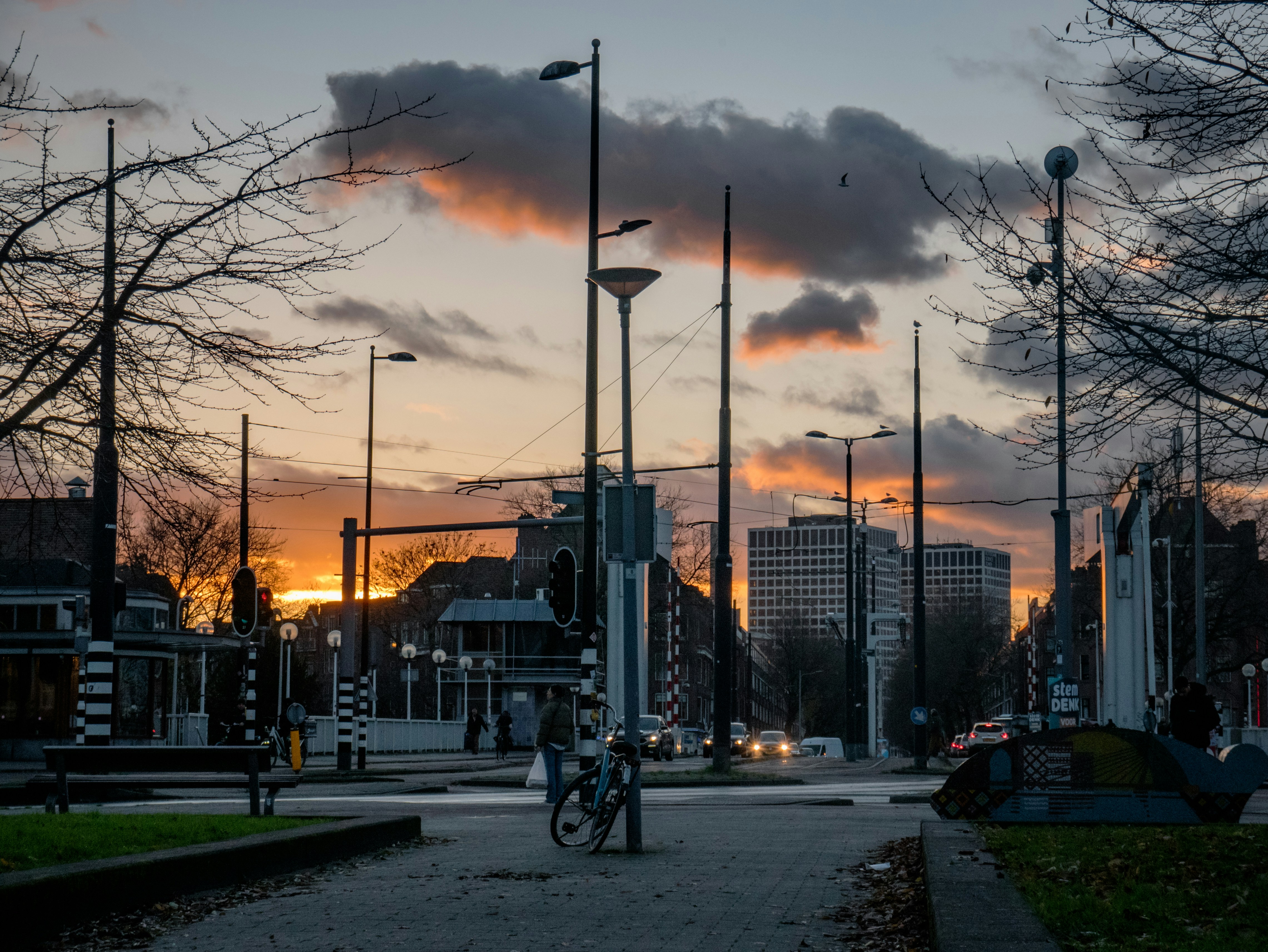 Photo by alexmuromtsev