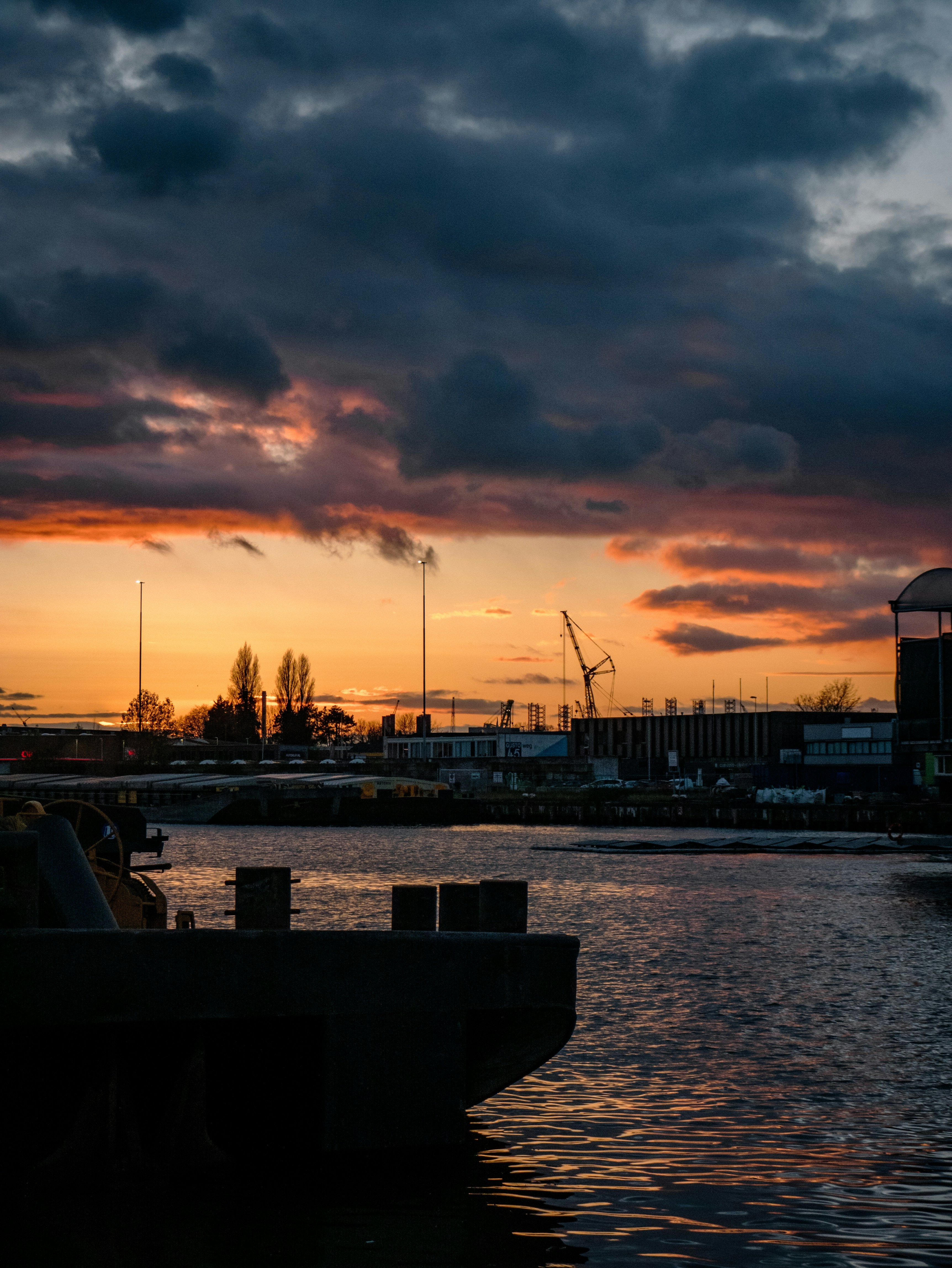 Photo by alexmuromtsev