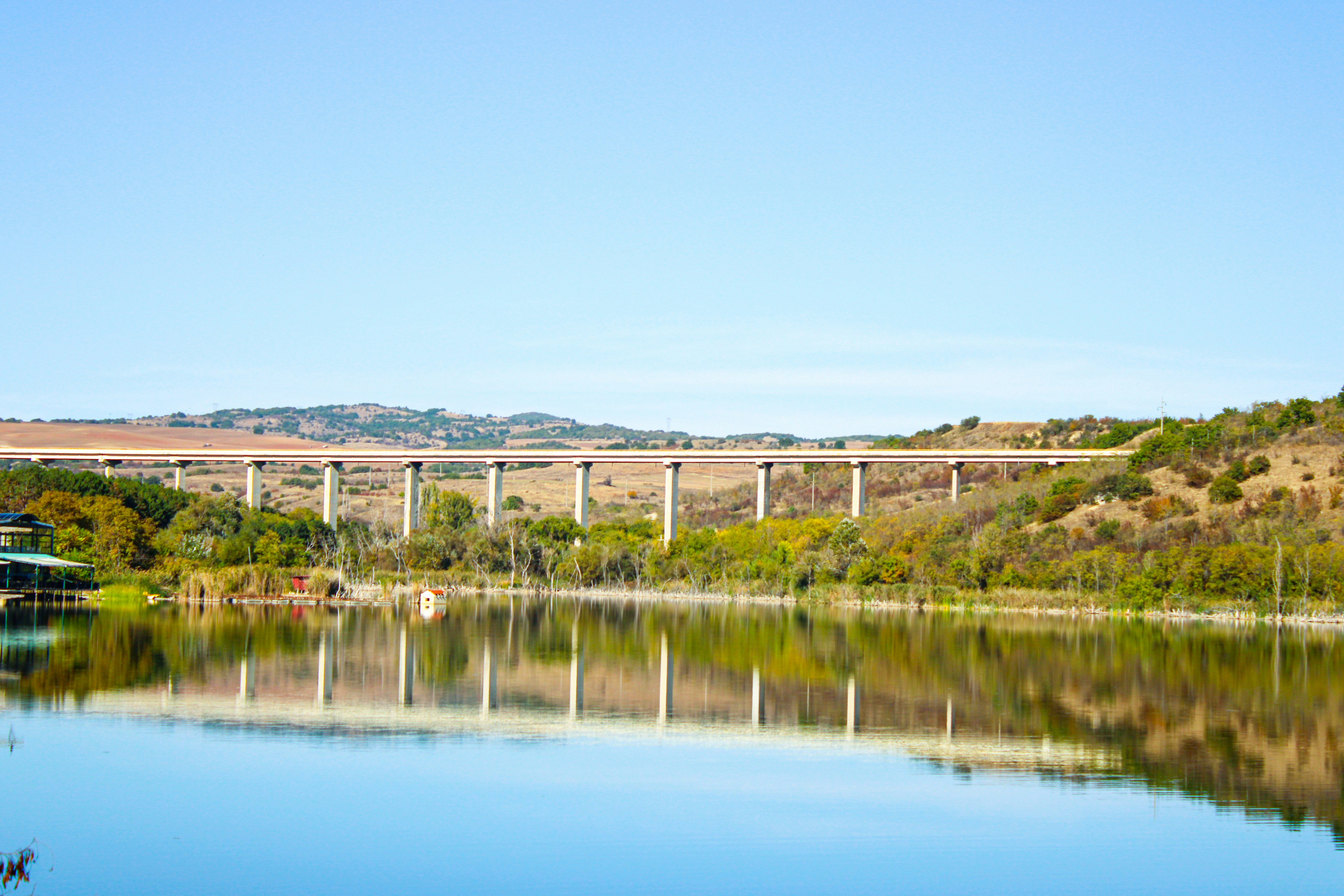 Photo by tatjana_123