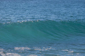 Golden tides moving slowly, capturing the rhythm of a calibrated sun.