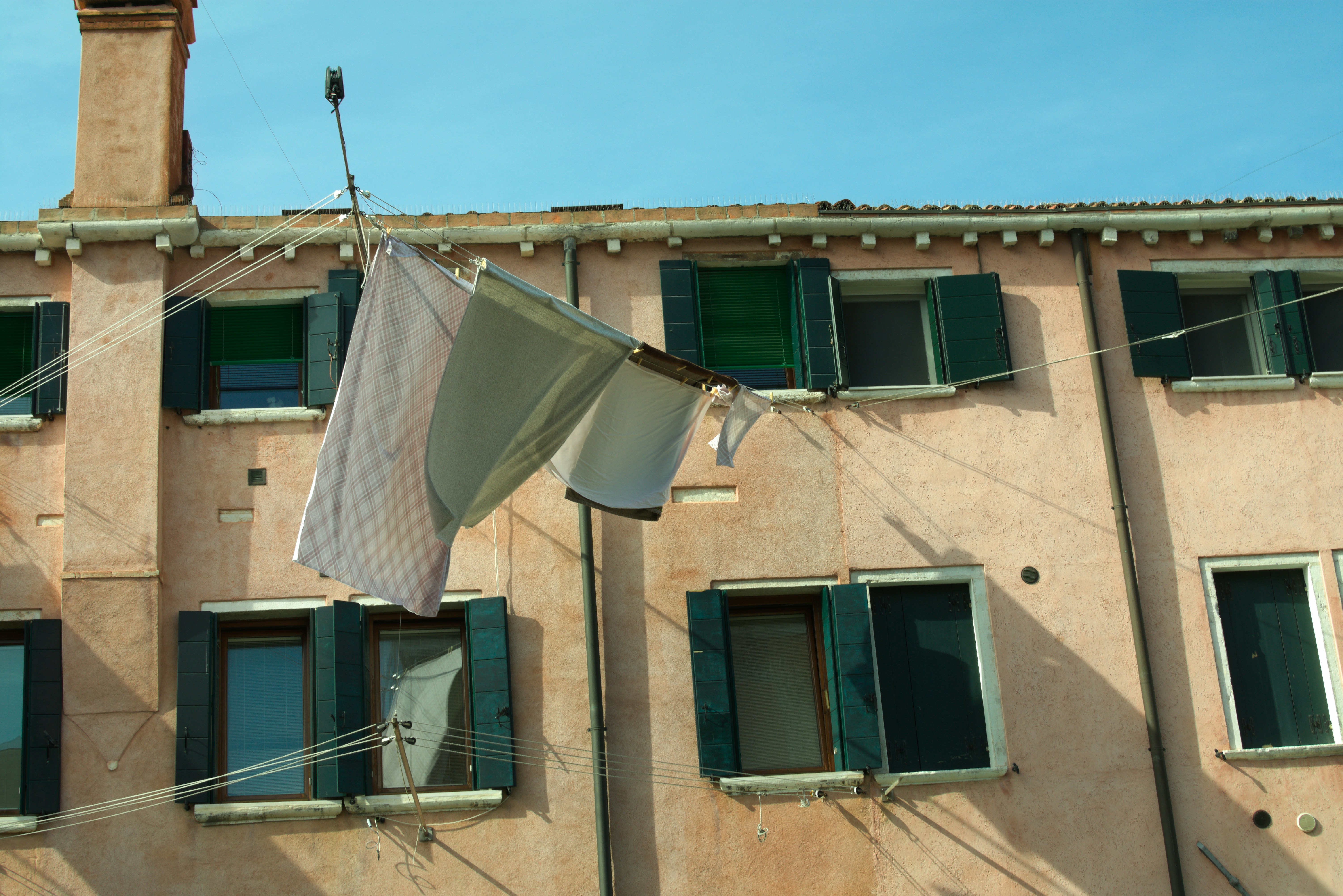 Photo by toninbardhi