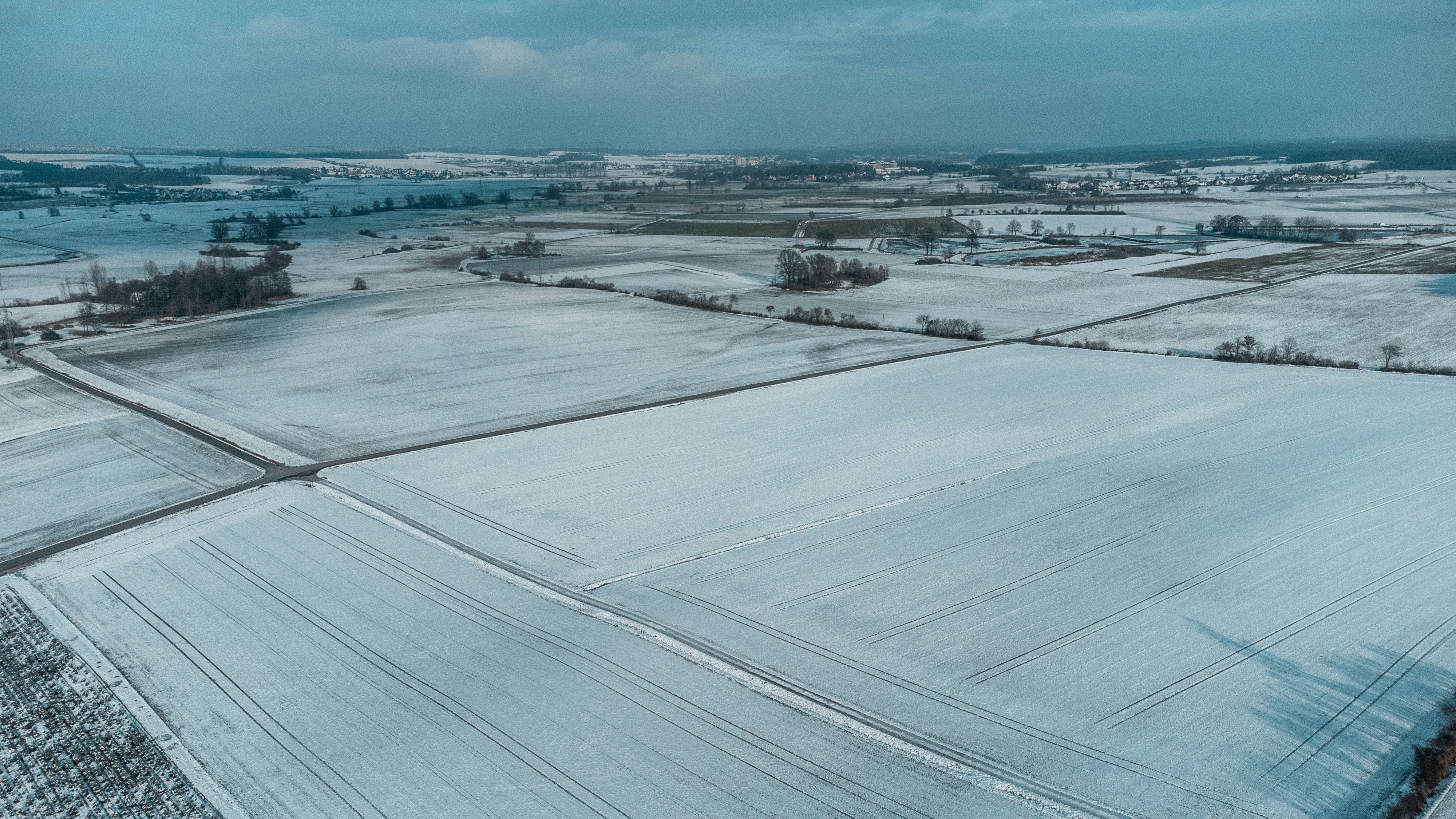 Photo by goosebumpsteam