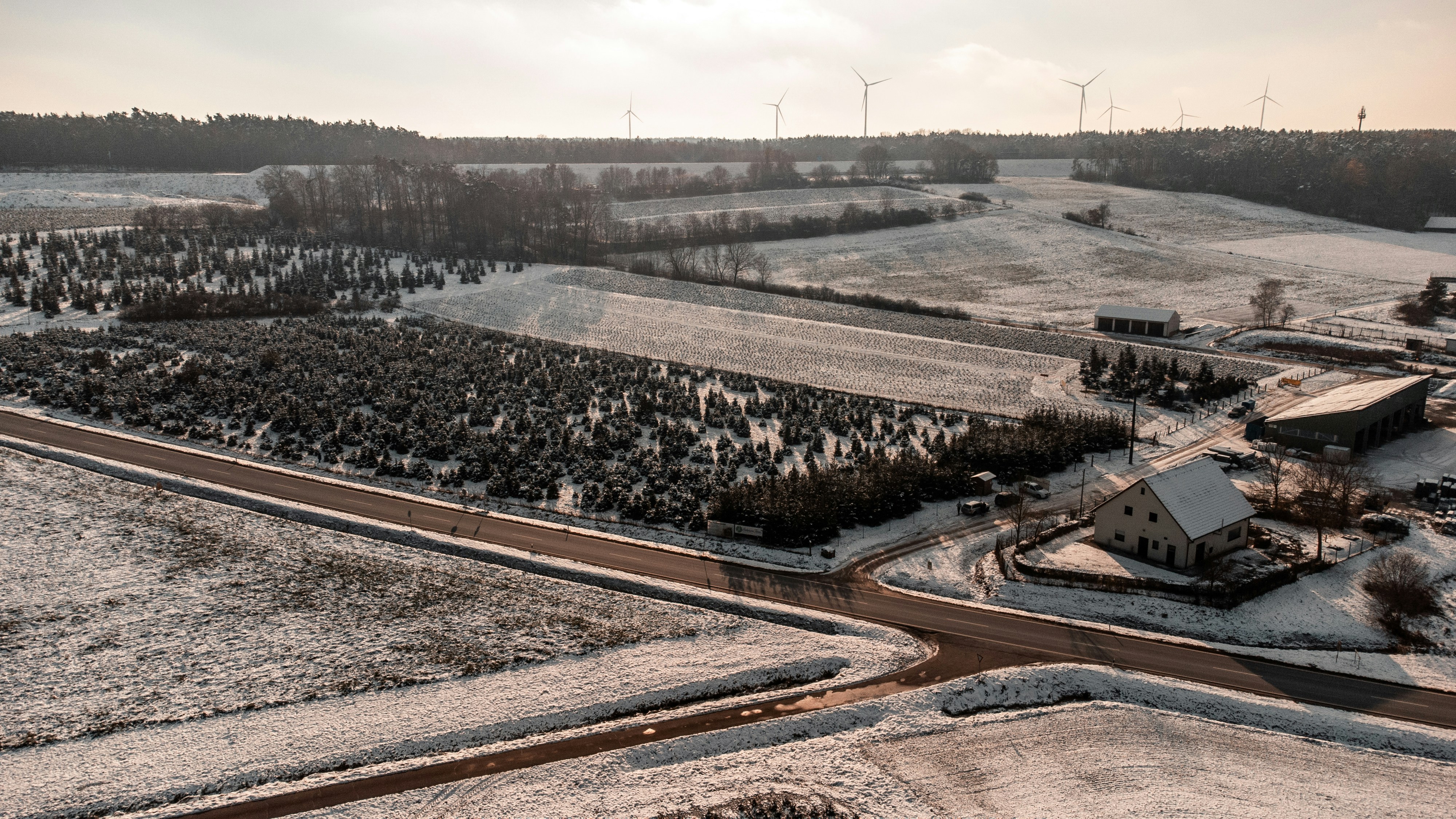 german autobahn wallpaper, wallpaper, Autobahn: Exploring Germany's Famous Speed Limitless Roads 2