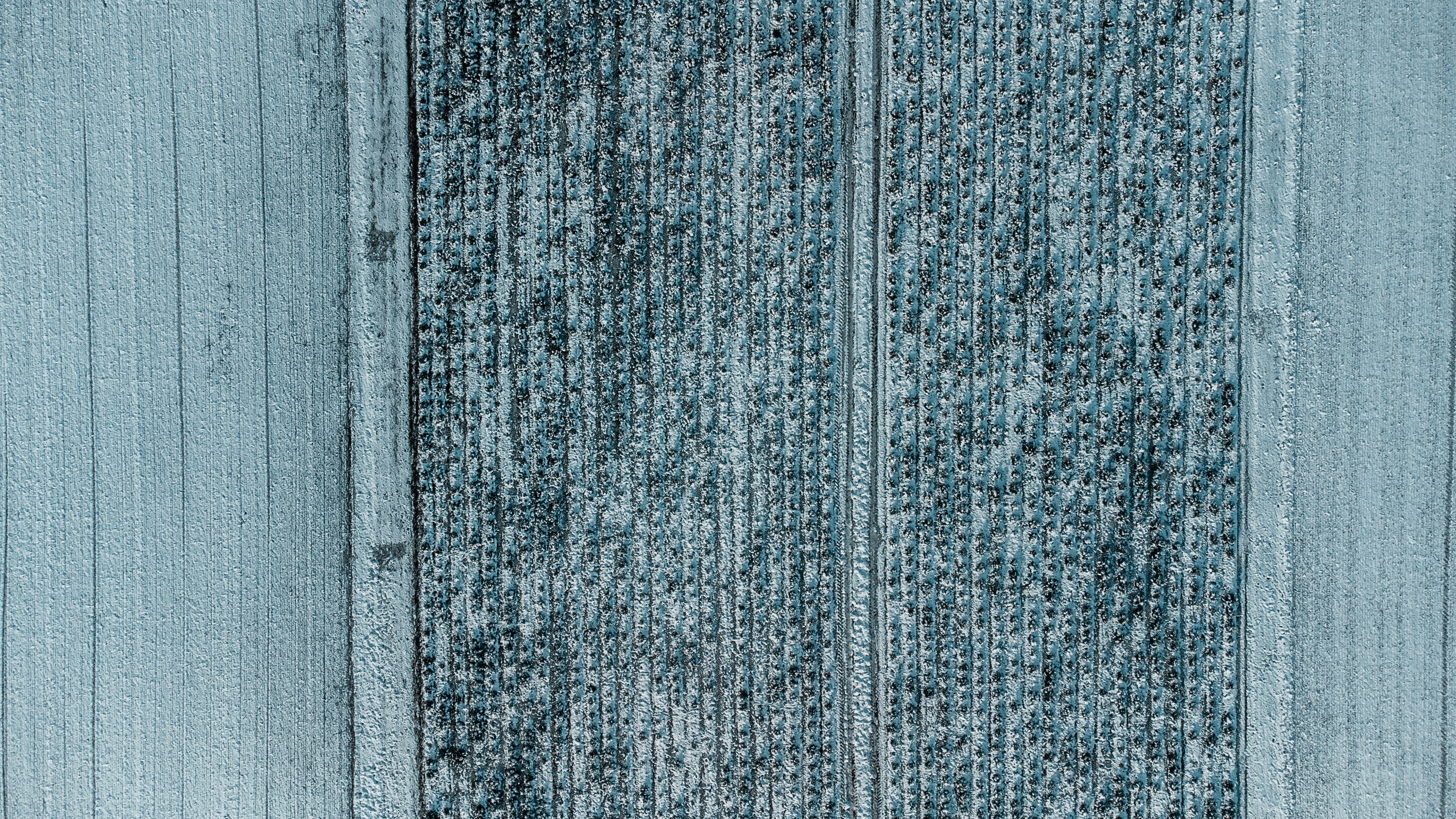 Photo by goosebumpsteam