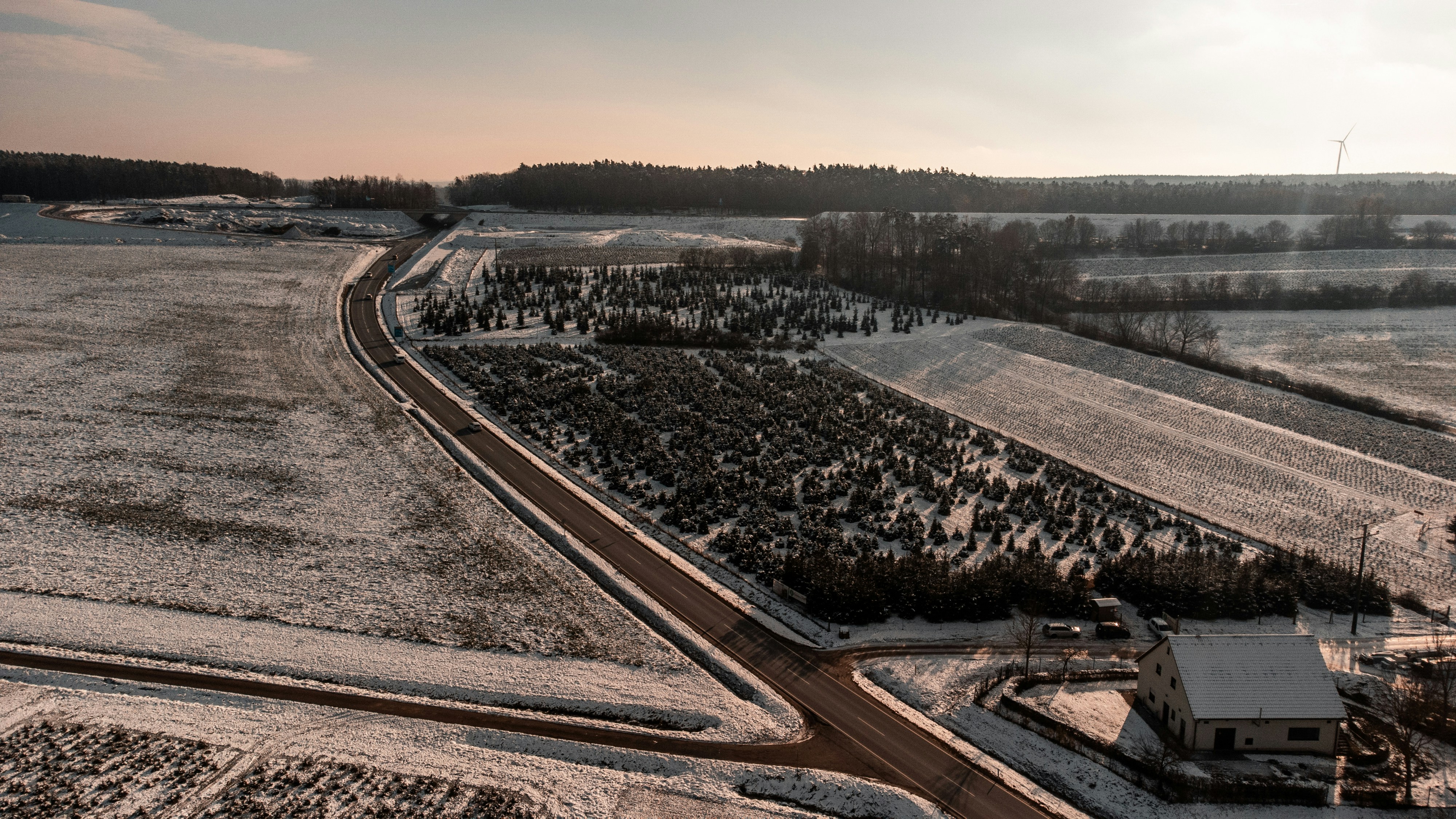 german autobahn wallpaper, wallpaper, Autobahn: Exploring Germany's Famous Speed Limitless Roads 3