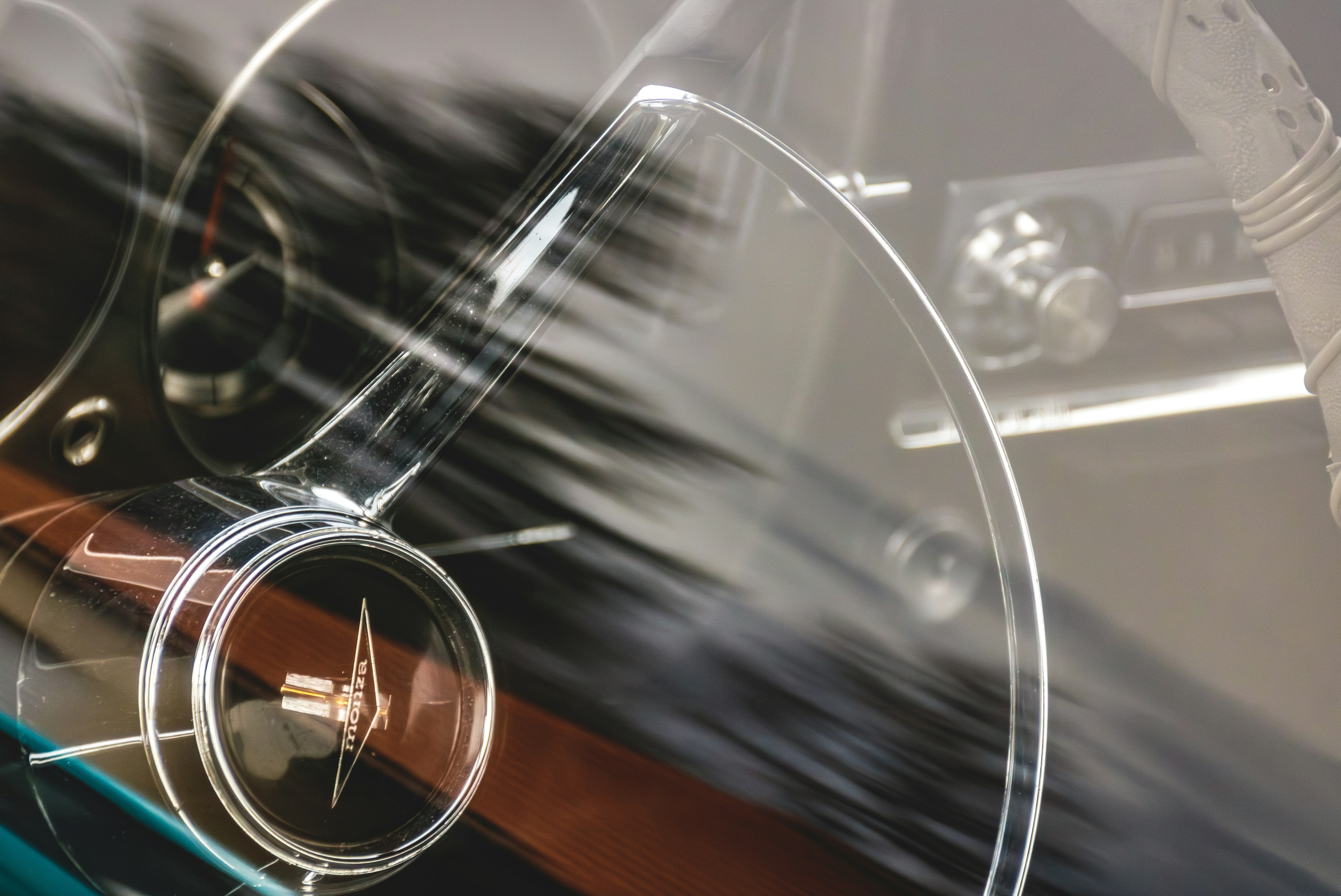 13 NFC Mini CD Predictions for Musicians & Fans