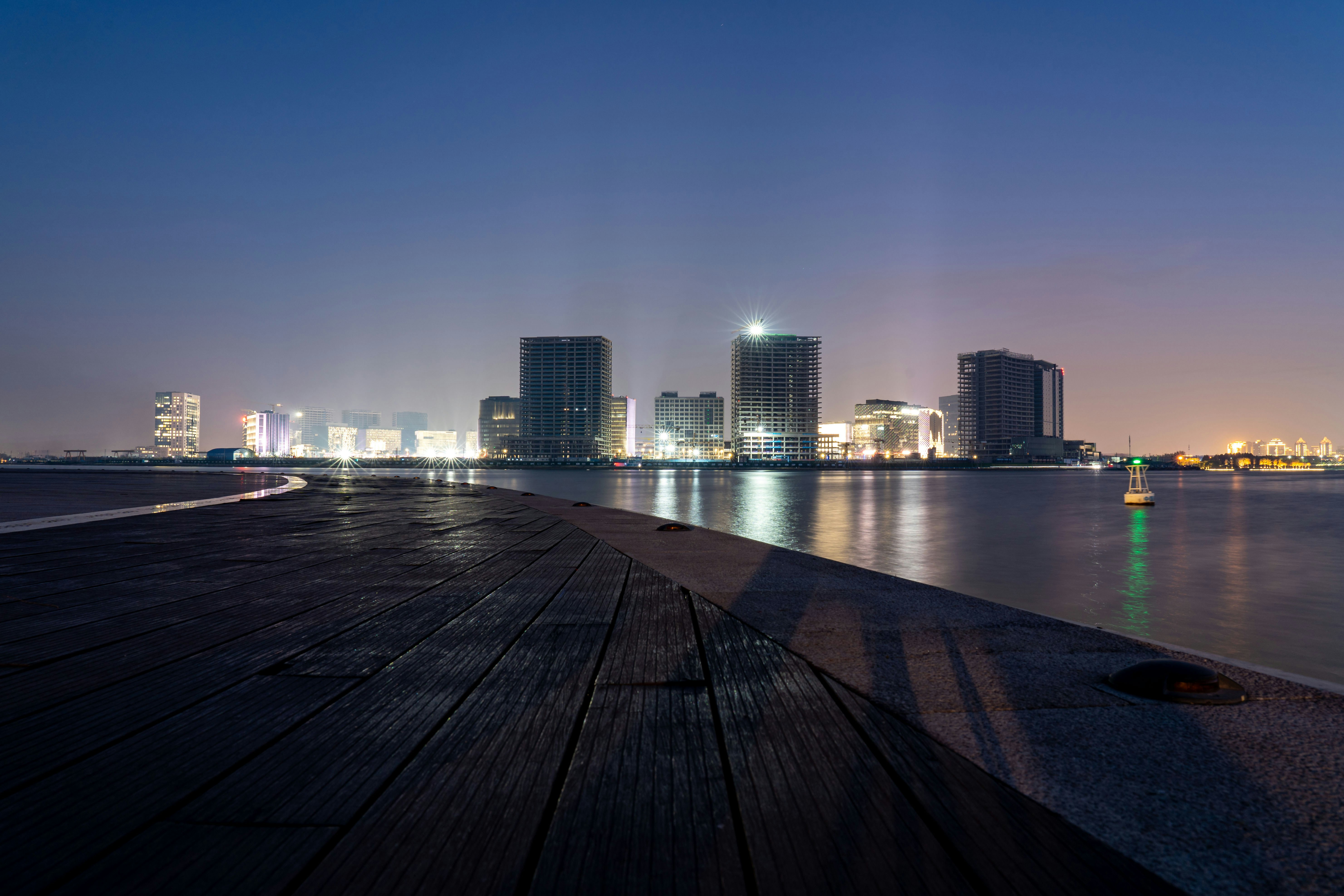 Photo by y1316476967