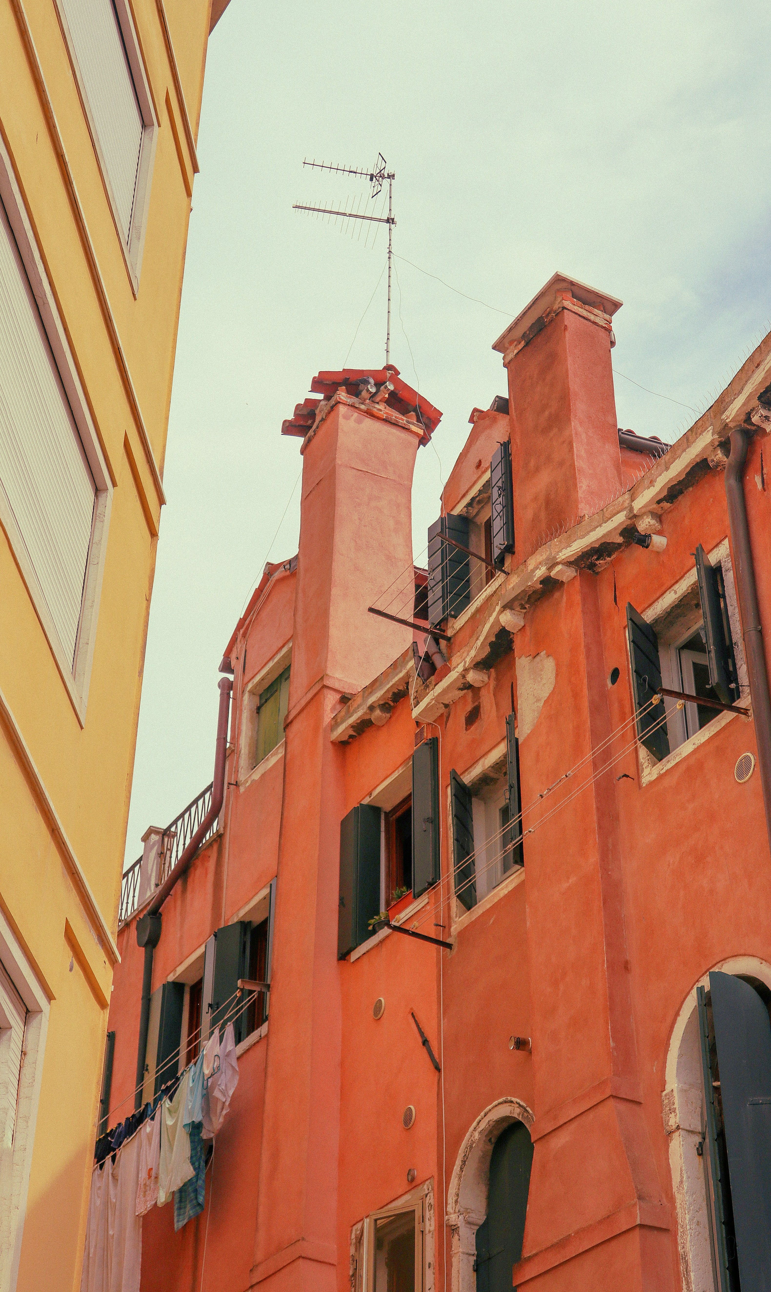 Photo by tolikrurac82