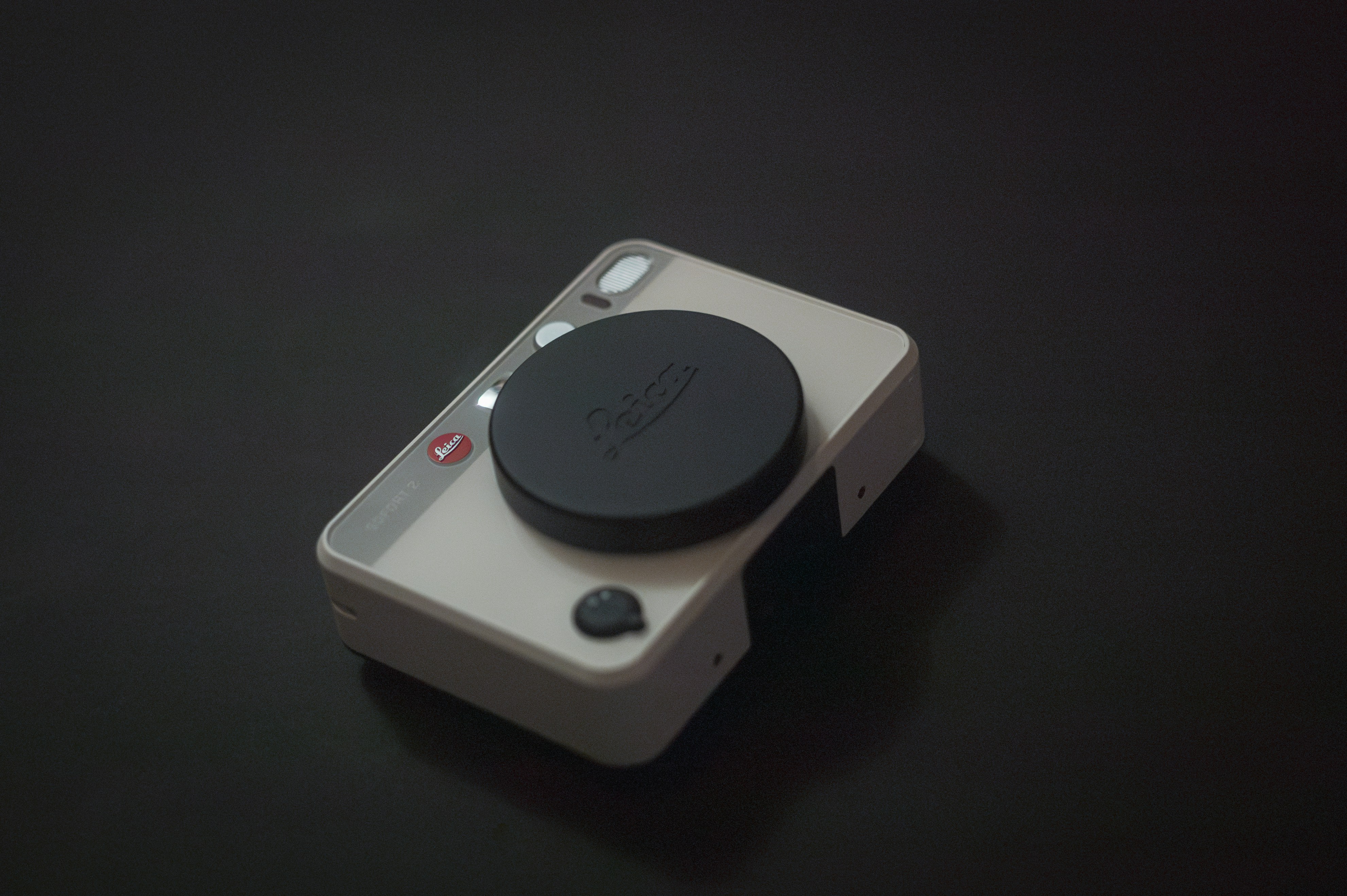 woman wearing yellow long-sleeved dress under white clouds and blue sky during daytime