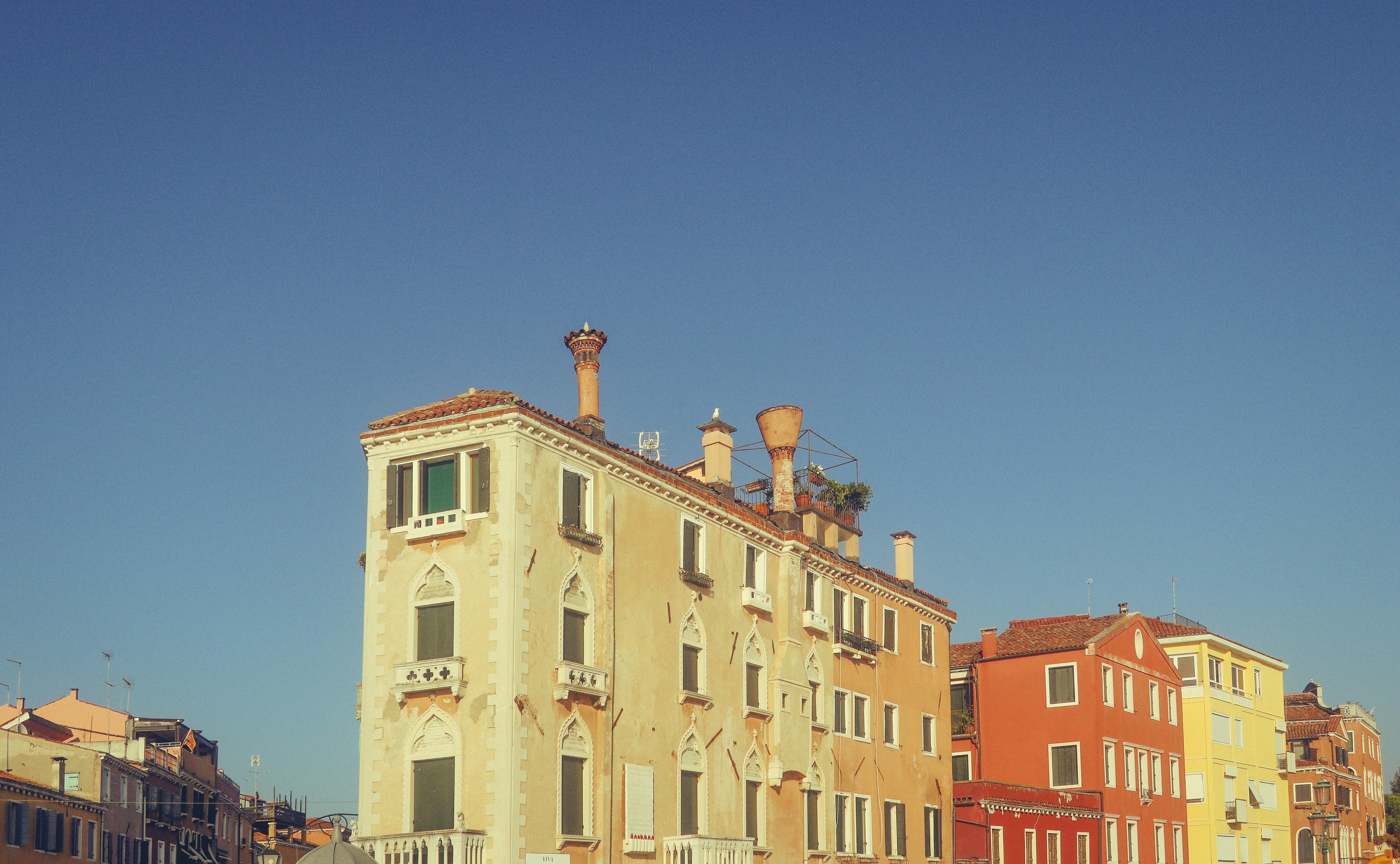 Photo by tolikrurac82