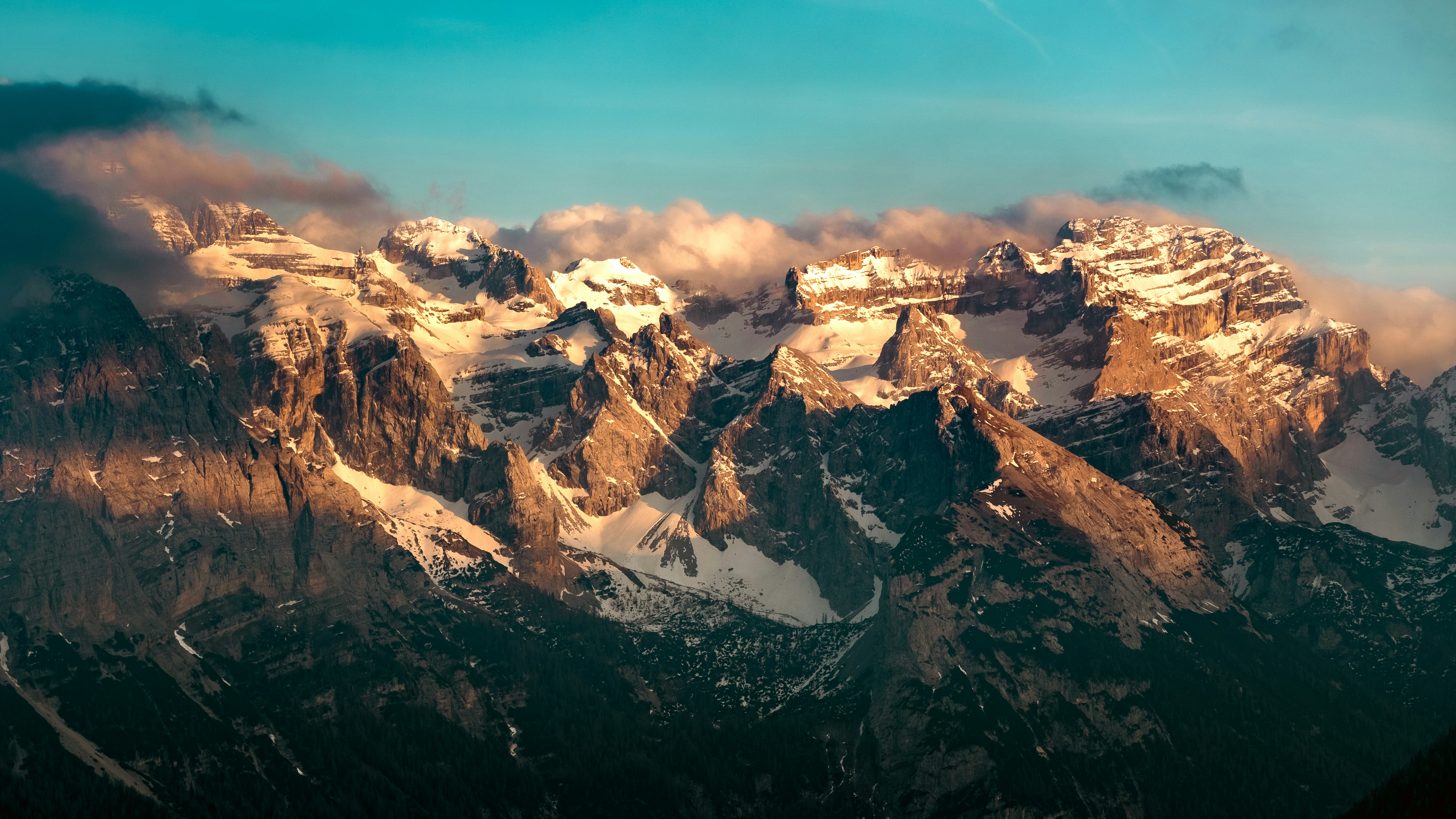 Photo by marekpiwnicki