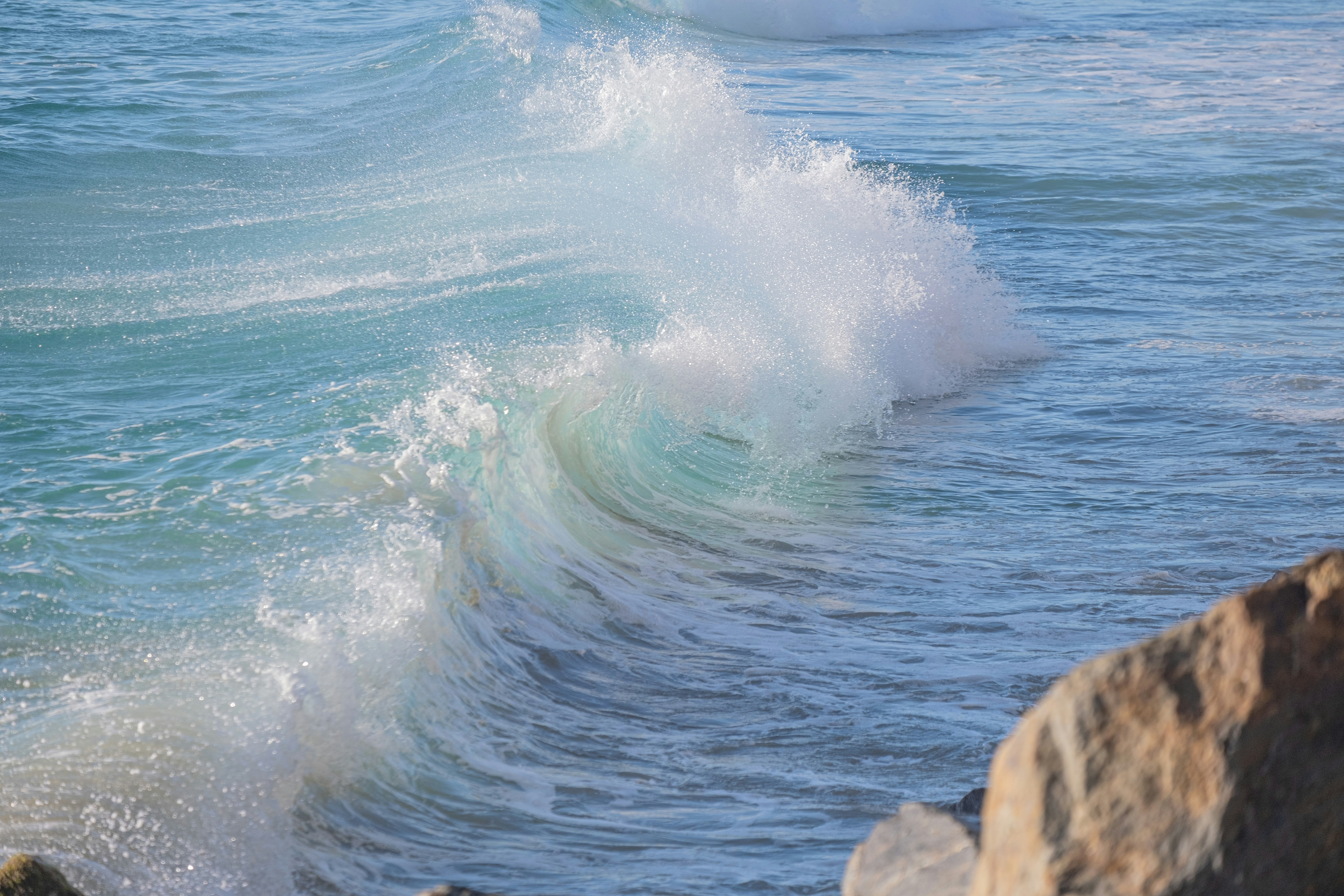 Photo by cestmoisheedy