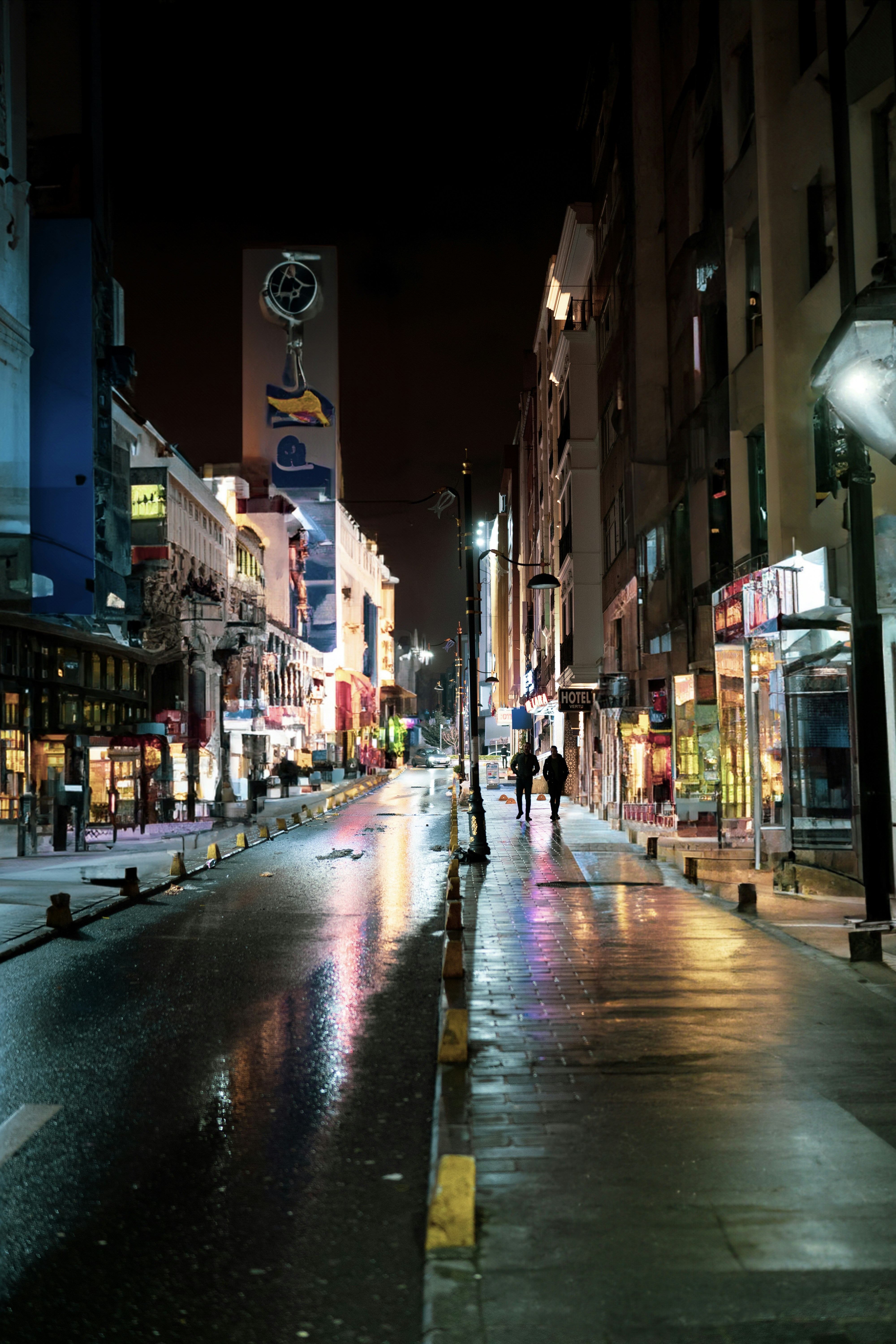 Photo by omarvellous14