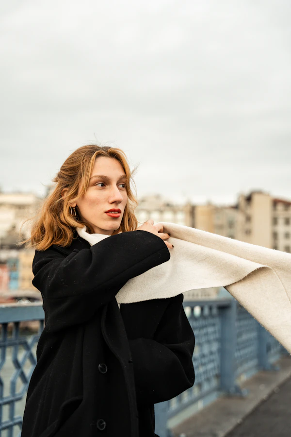Ines Moreau