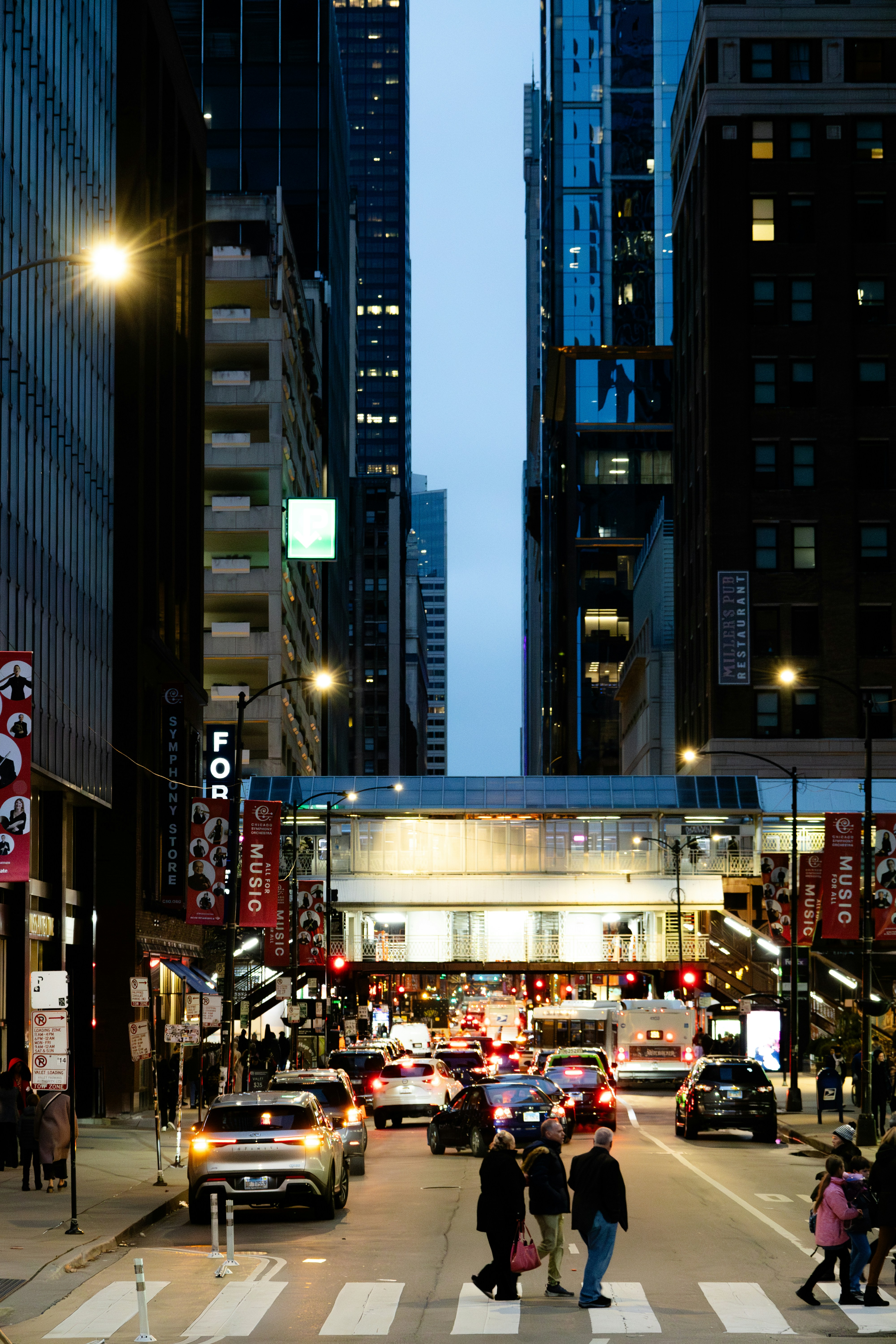 Photo by vincentyuan87