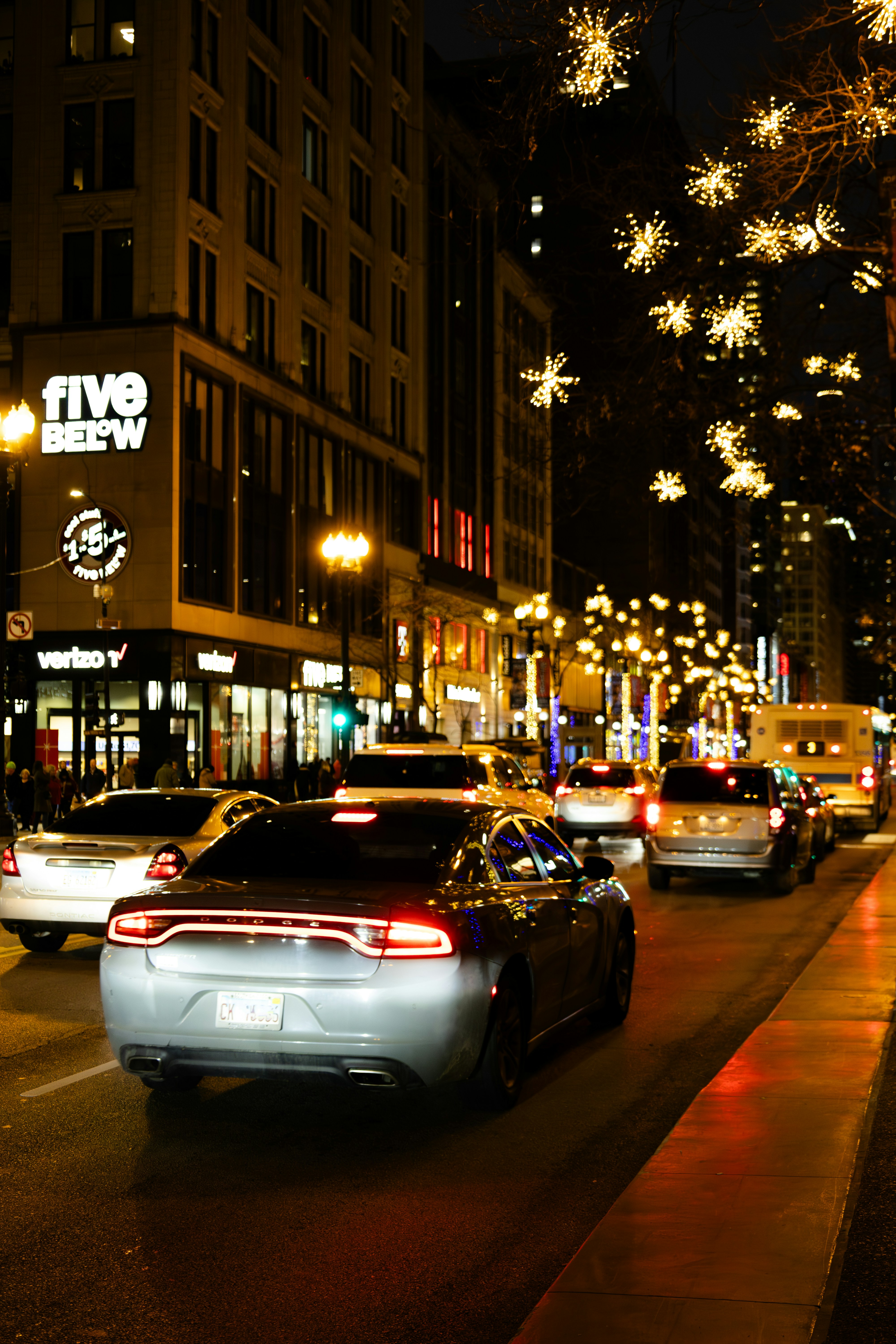 Photo by vincentyuan87