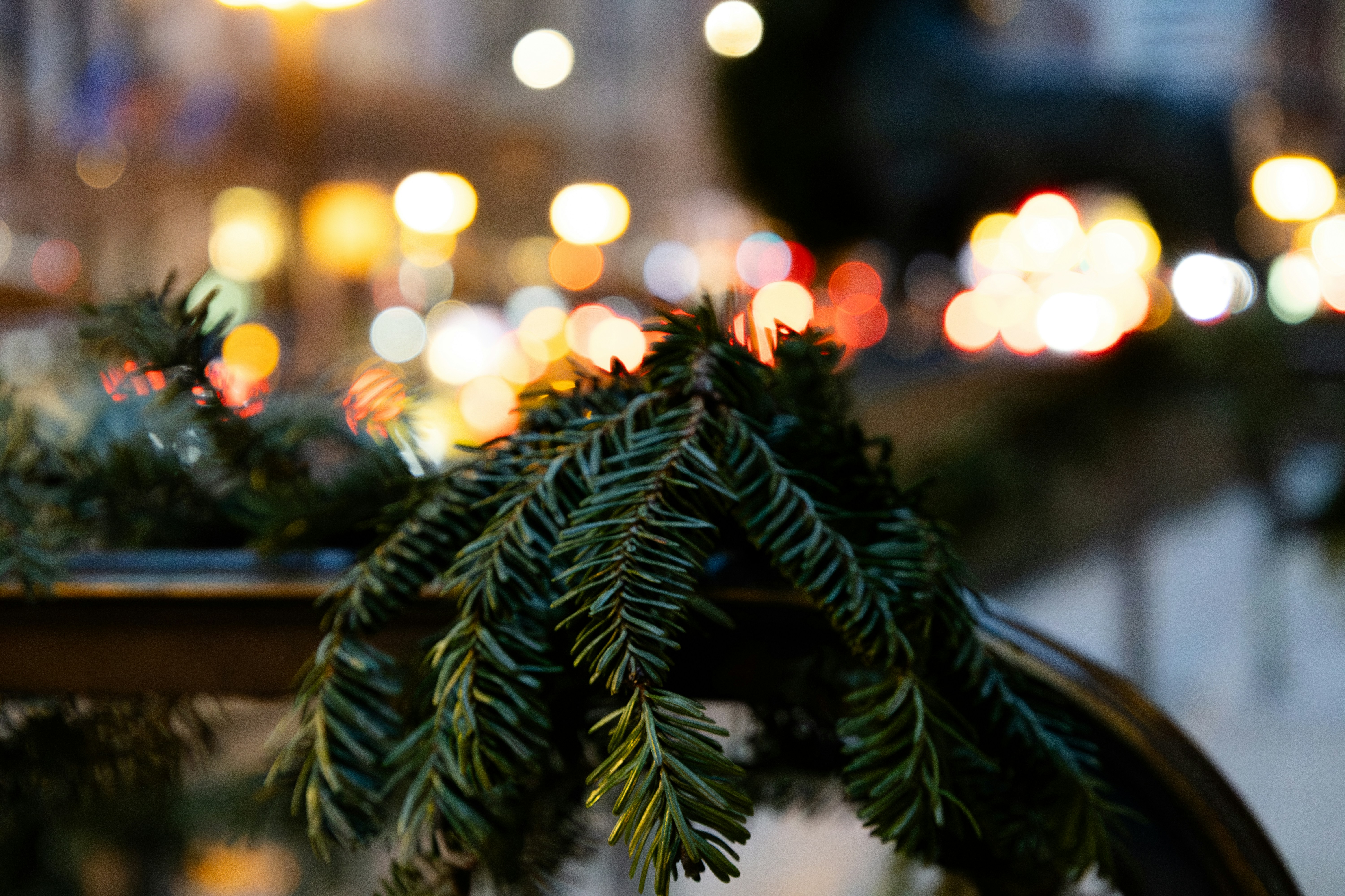 Photo by vincentyuan87