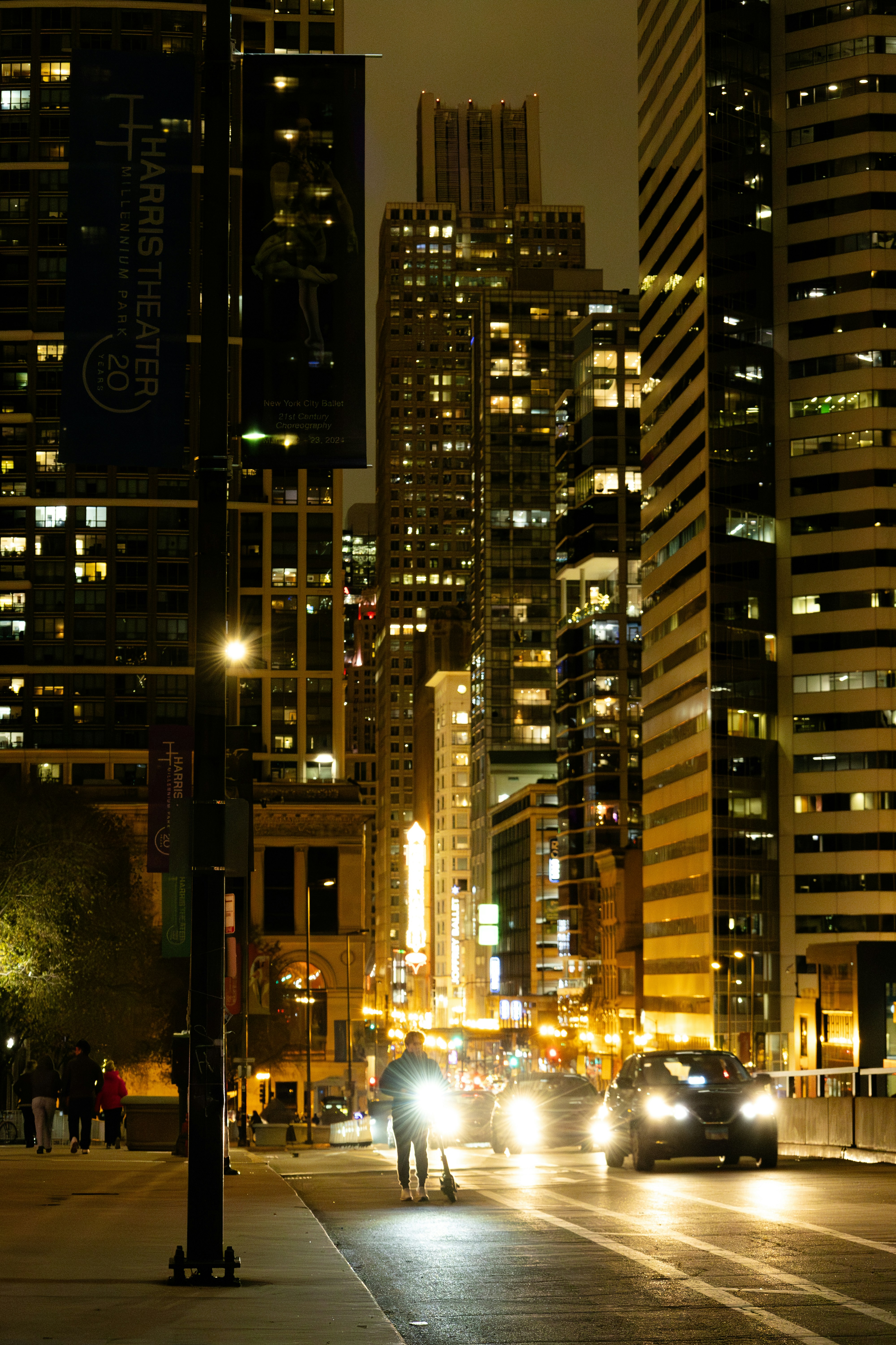 Photo by vincentyuan87