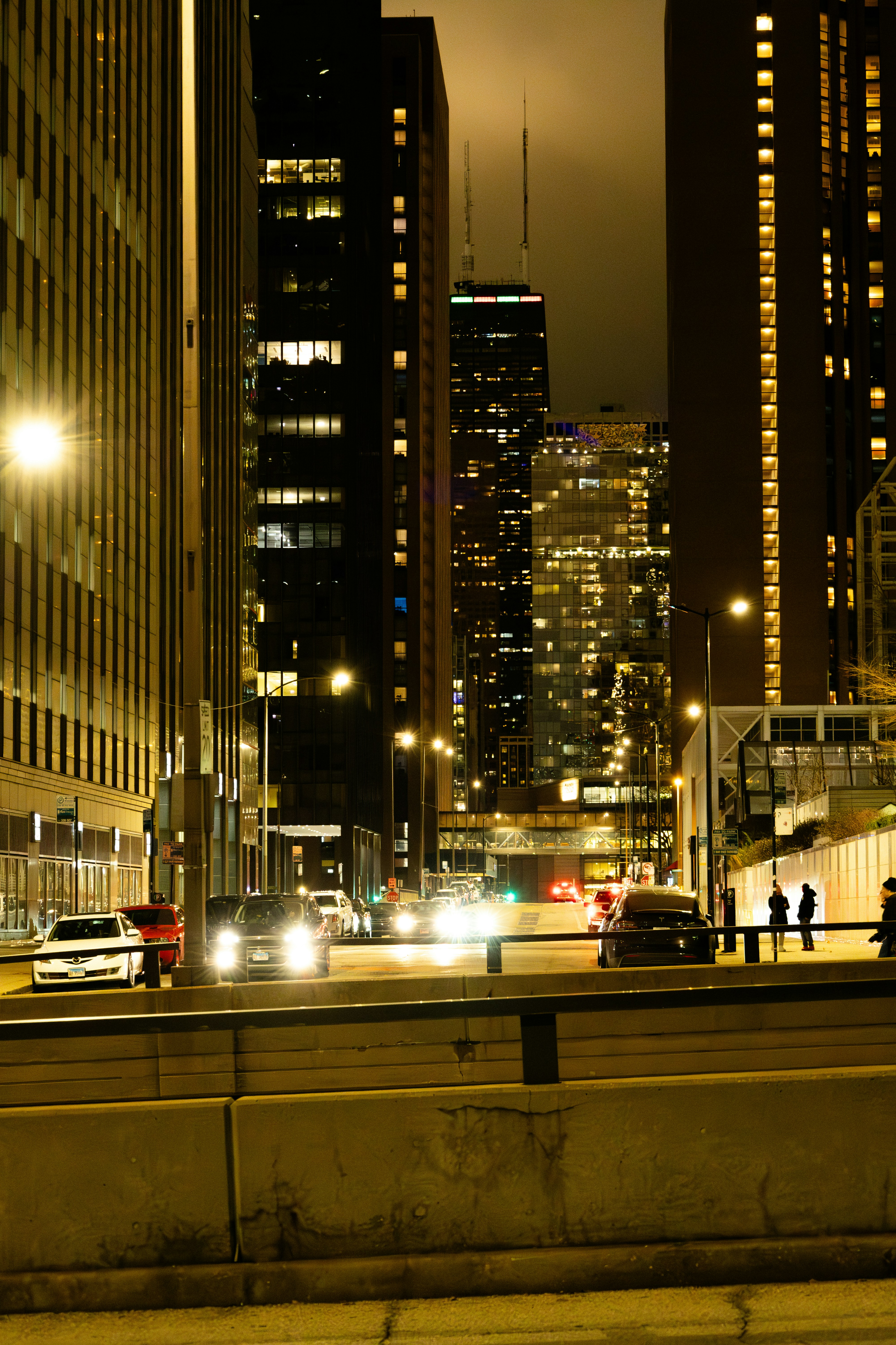 Photo by vincentyuan87