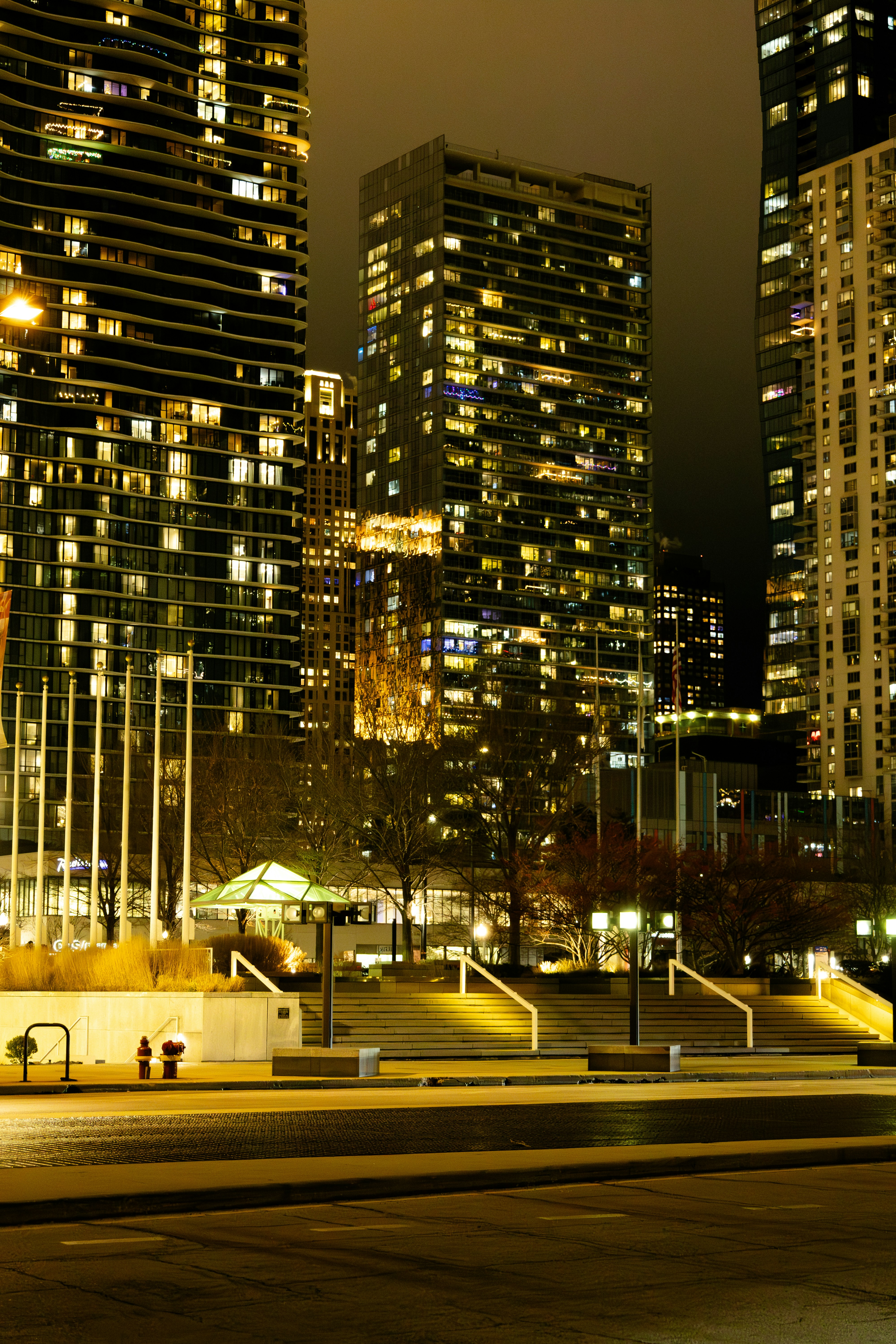 Photo by vincentyuan87