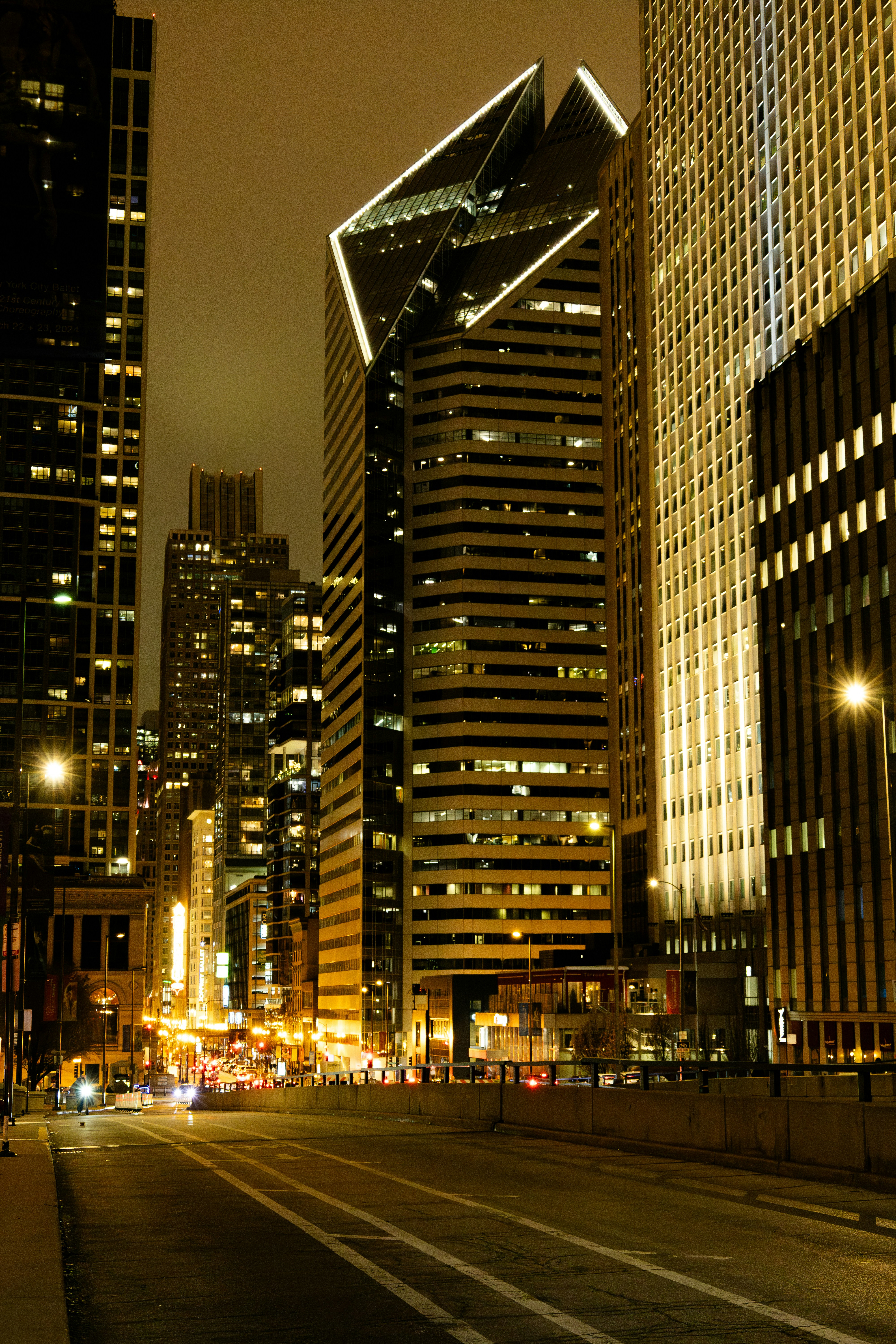 Photo by vincentyuan87