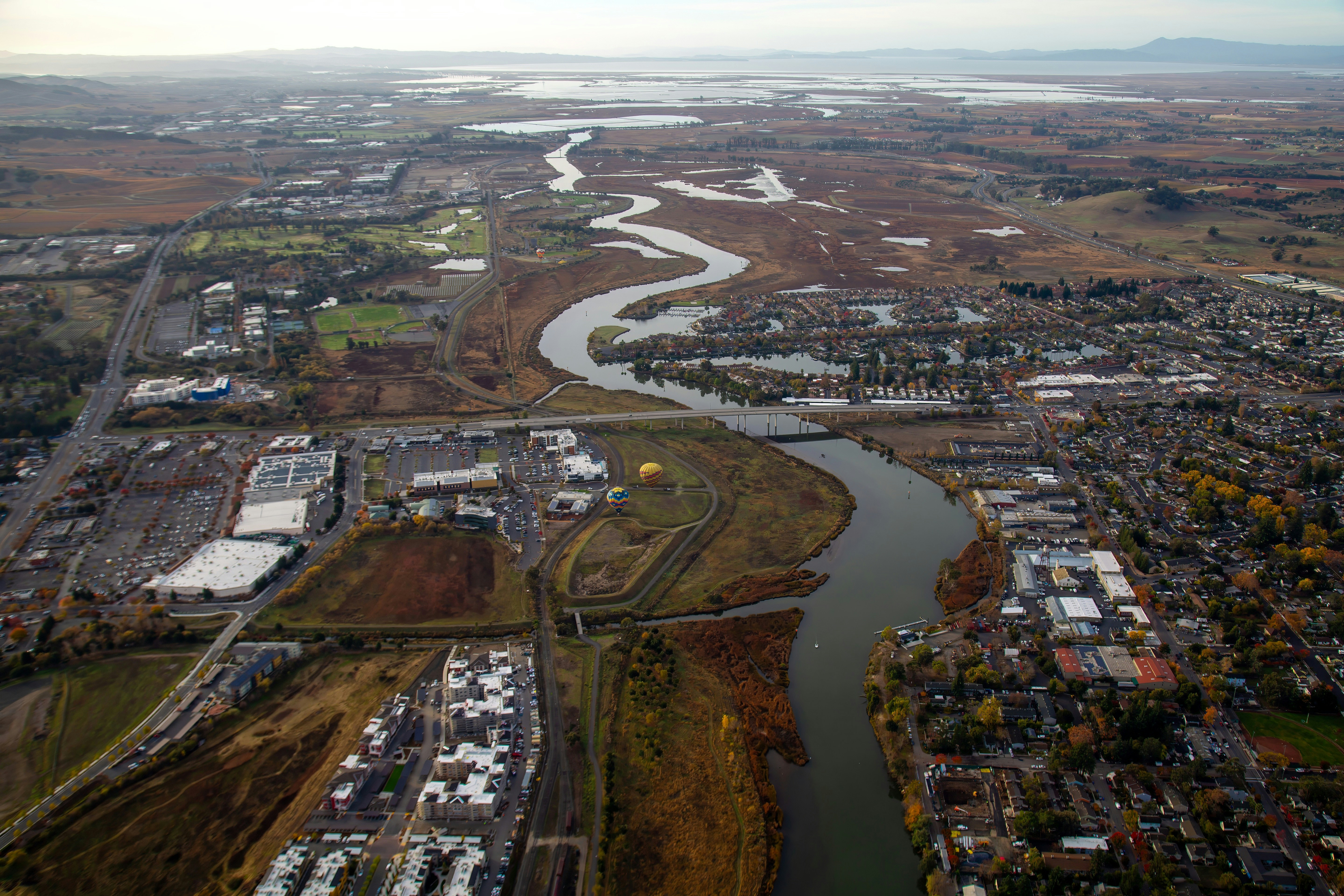 Photo by carlos_wolters