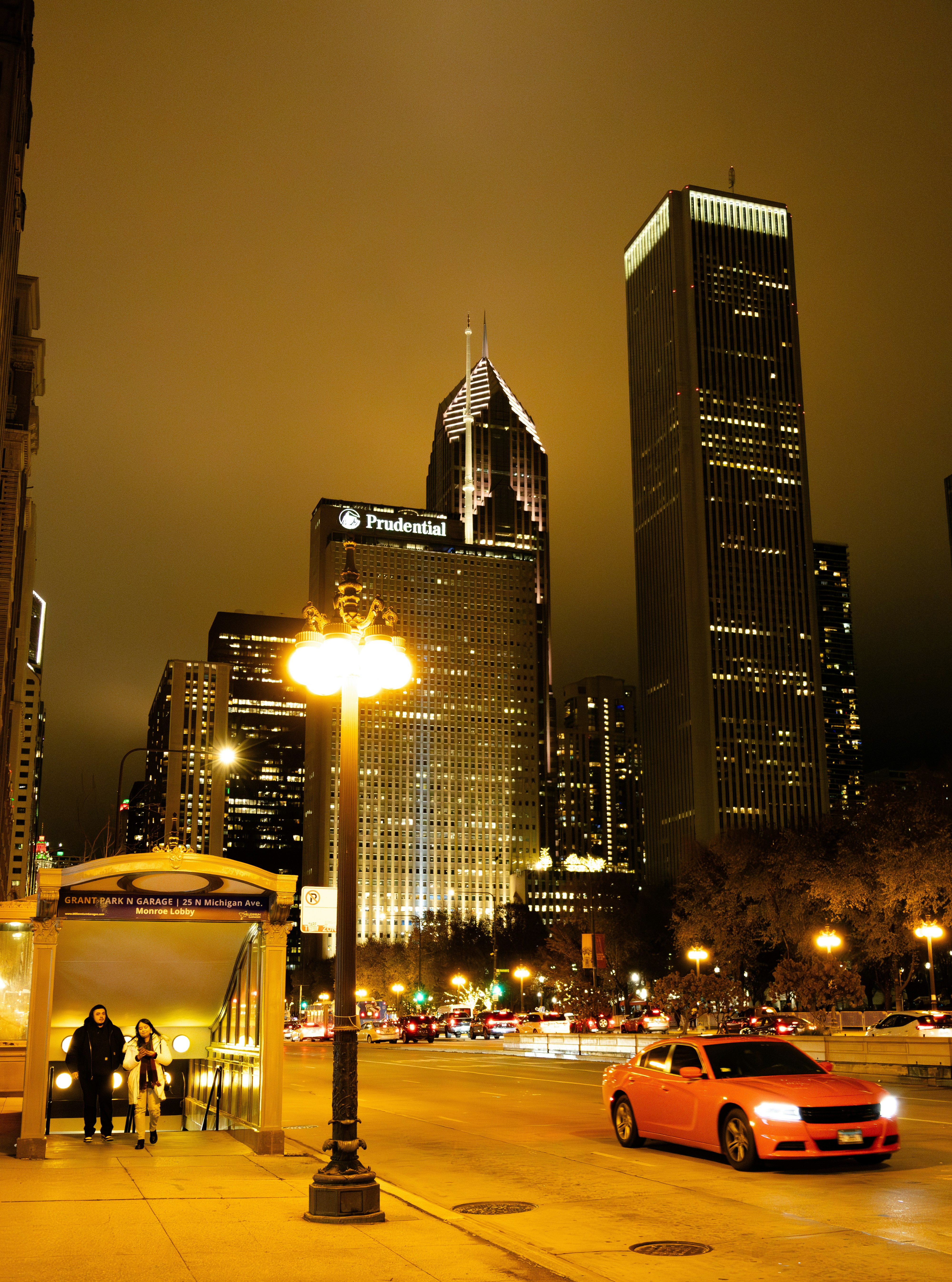 Photo by vincentyuan87