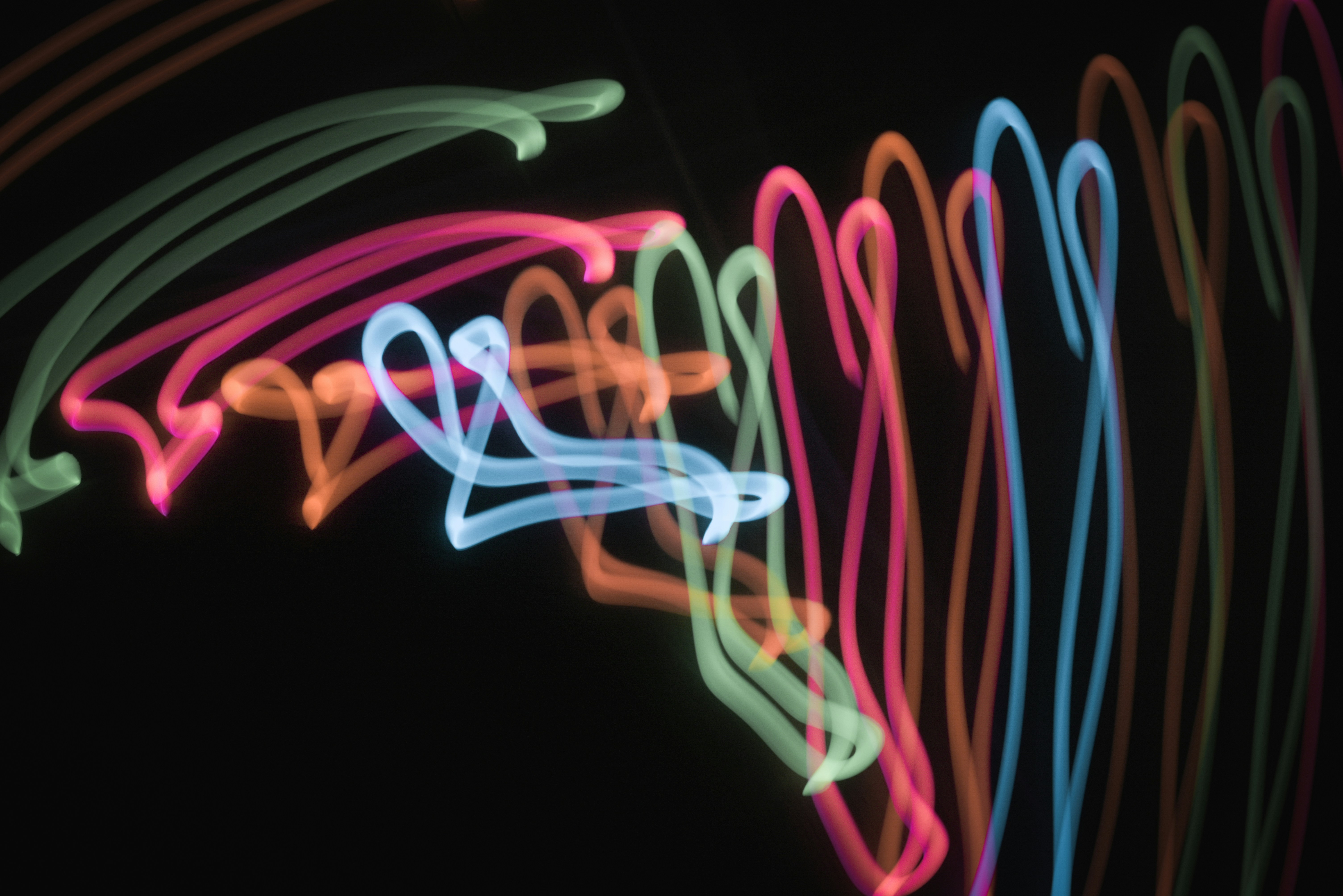 Photo by elliottmason