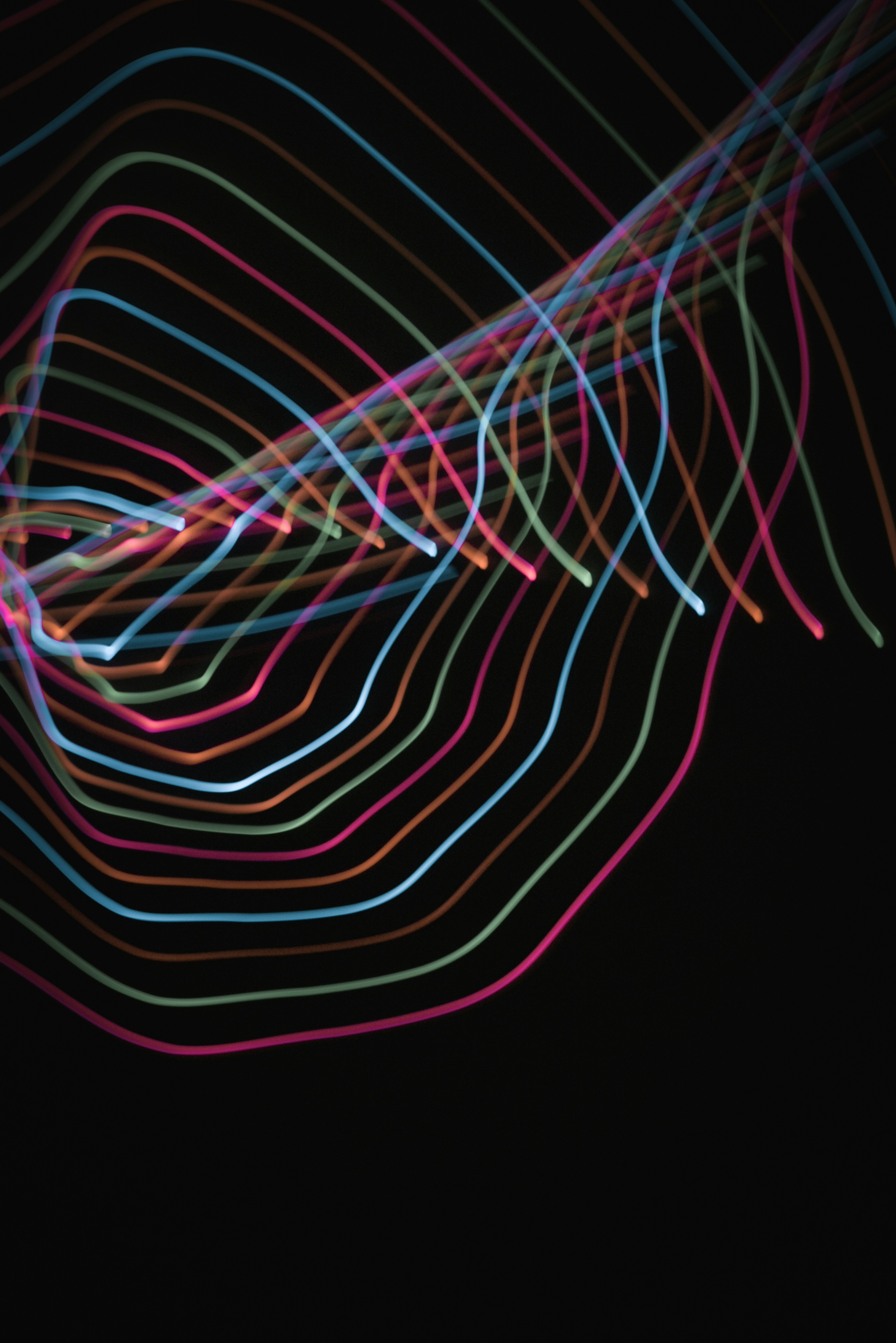 Photo by elliottmason