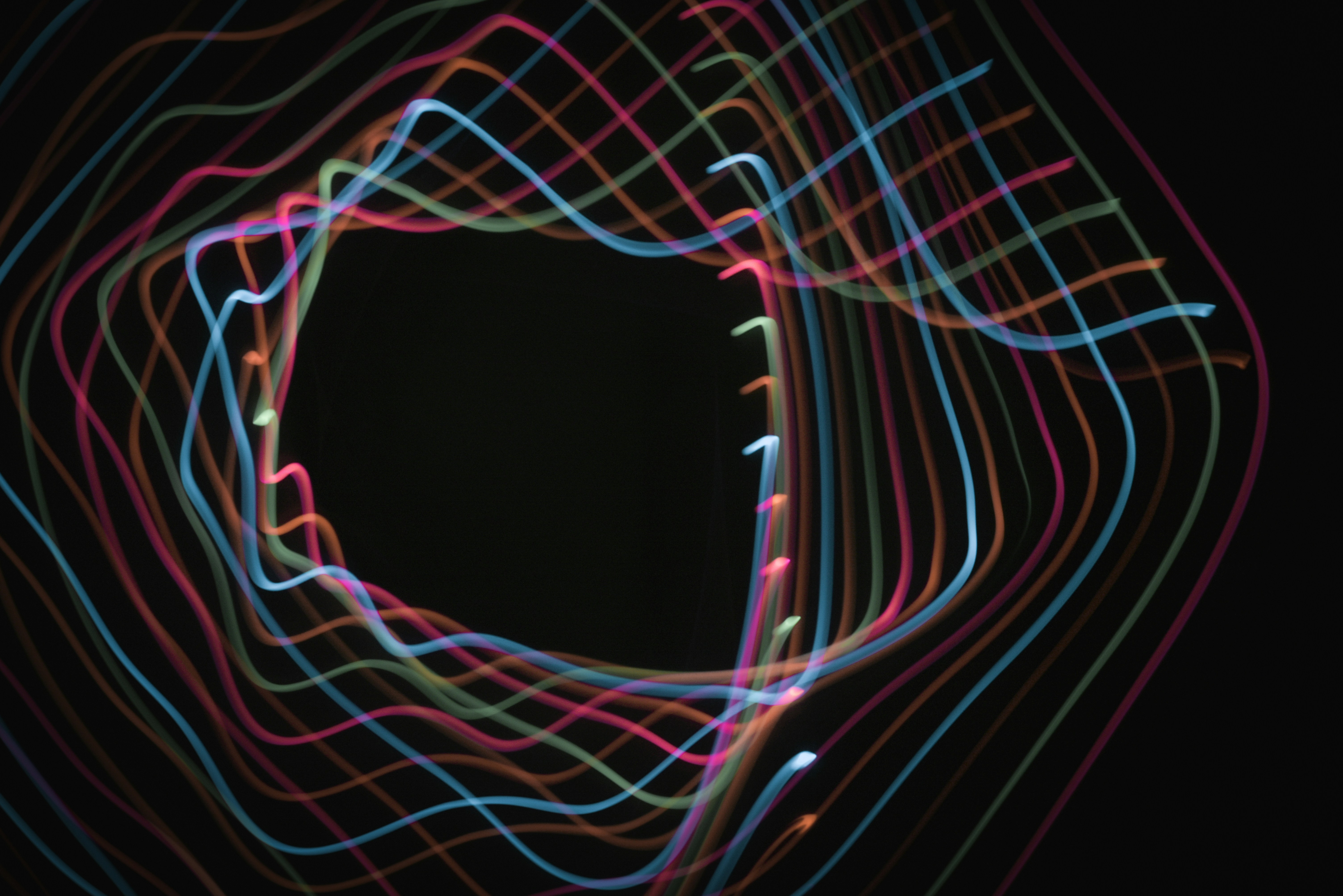 Photo by elliottmason