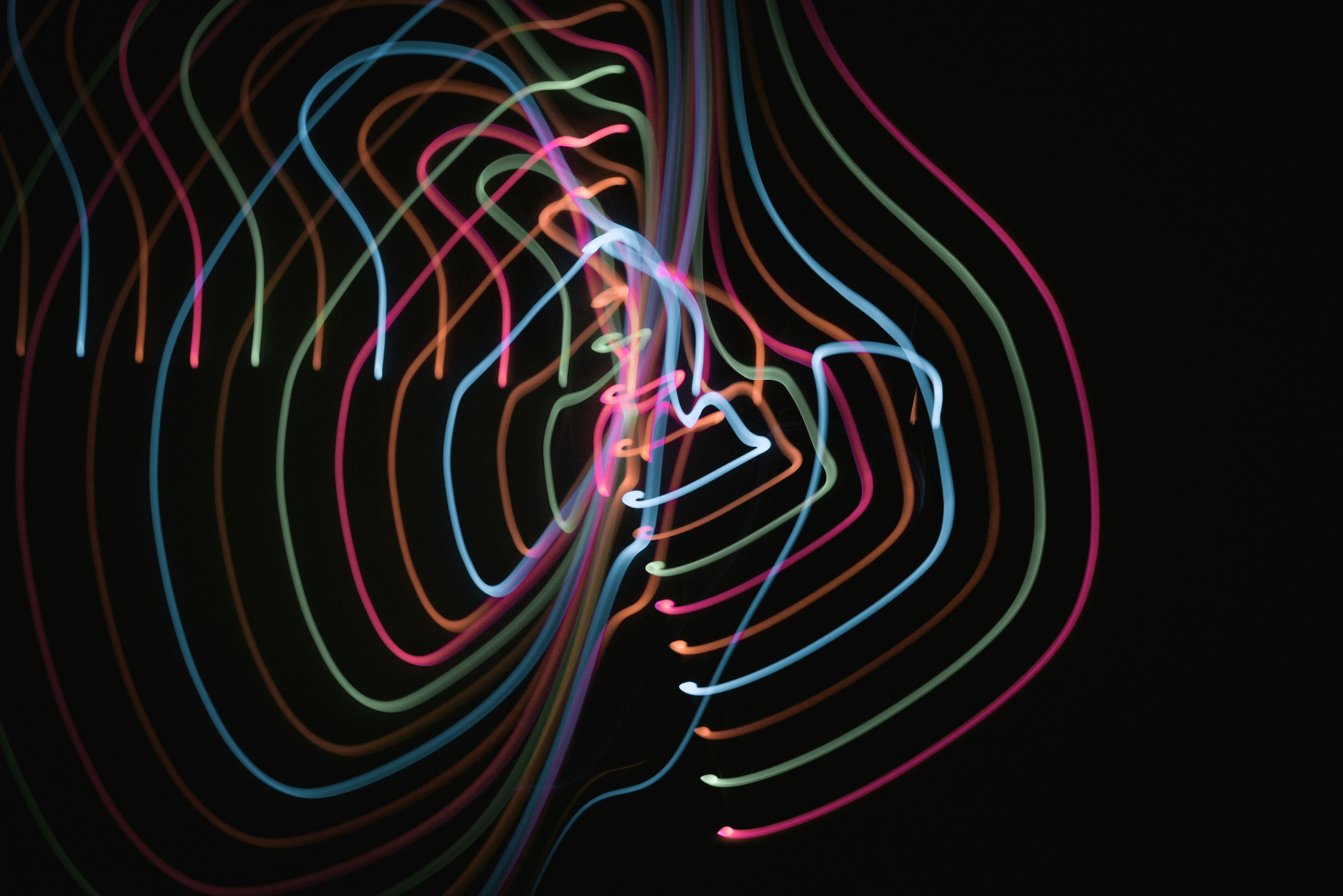 Photo by elliottmason