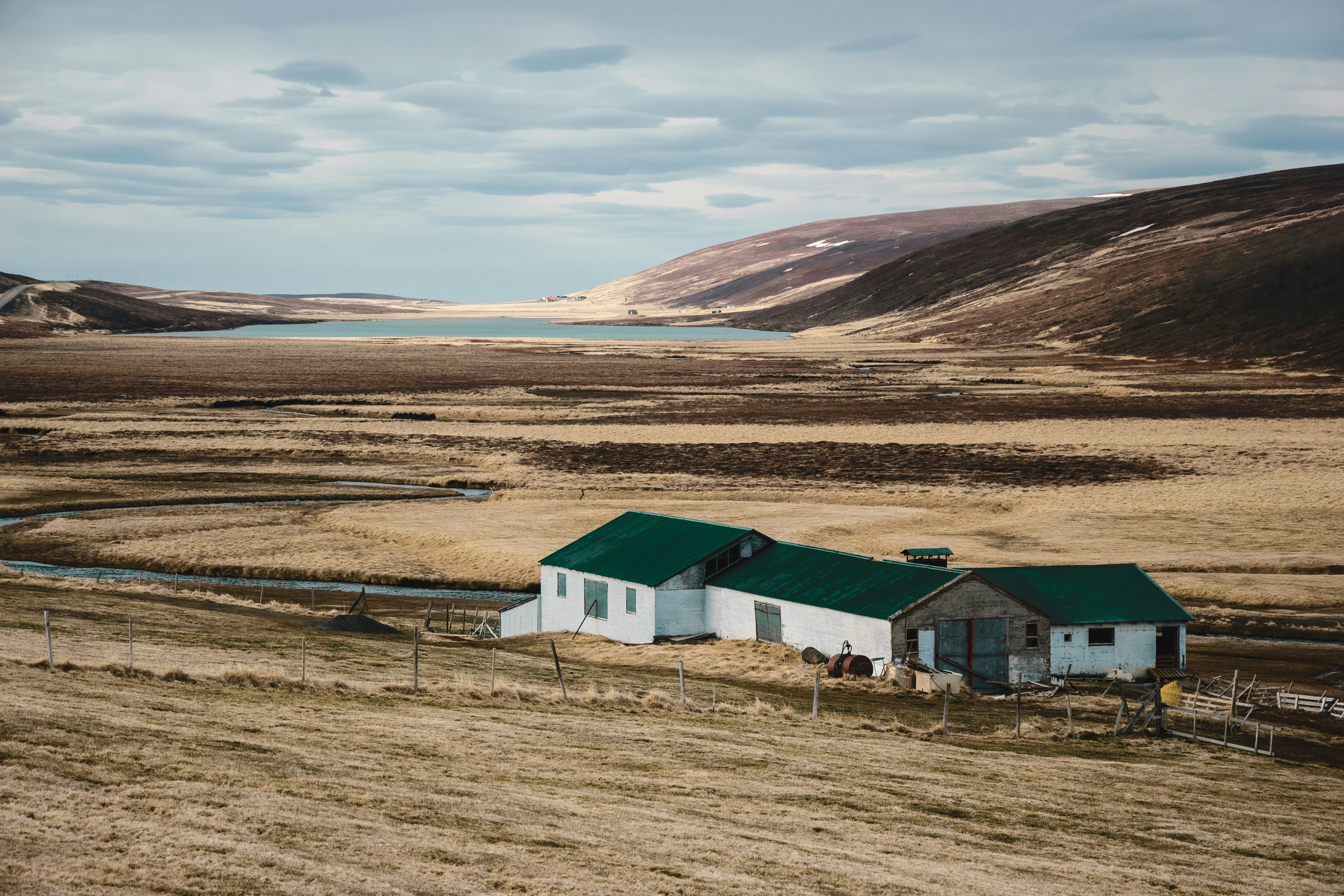 Photo by jobsavelsberg