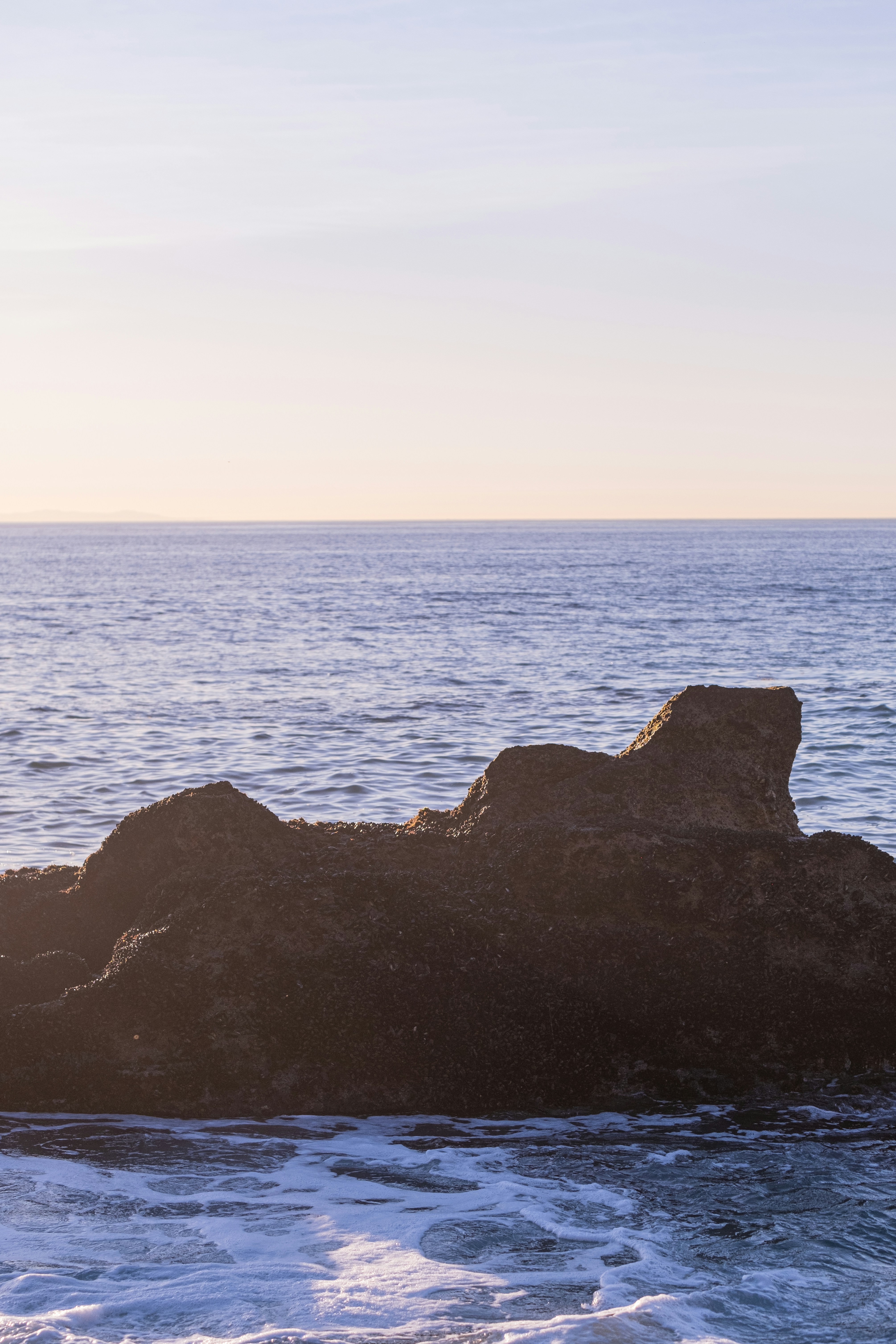 Photo by cestmoisheedy