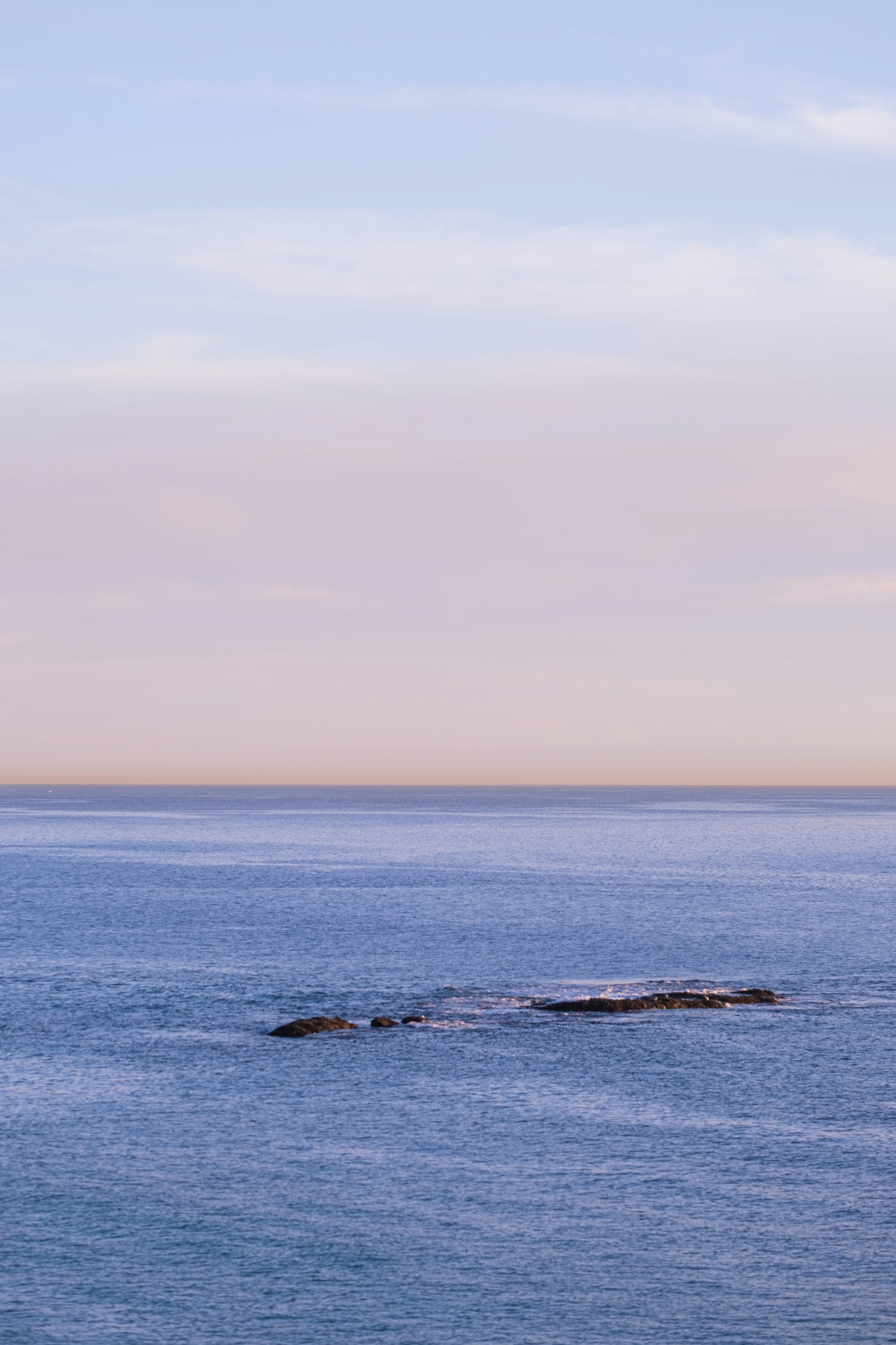 Photo by cestmoisheedy