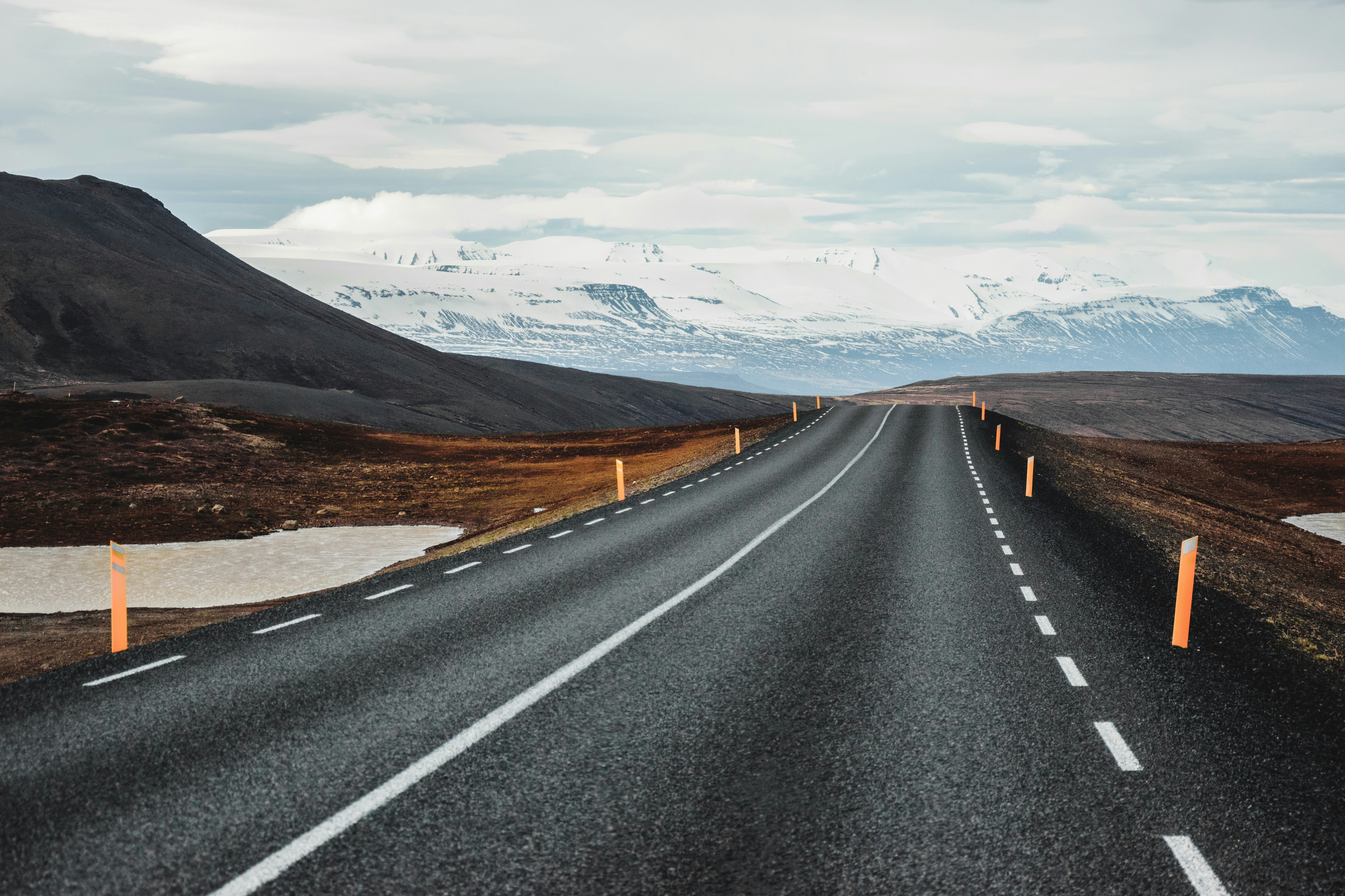 Photo by jobsavelsberg