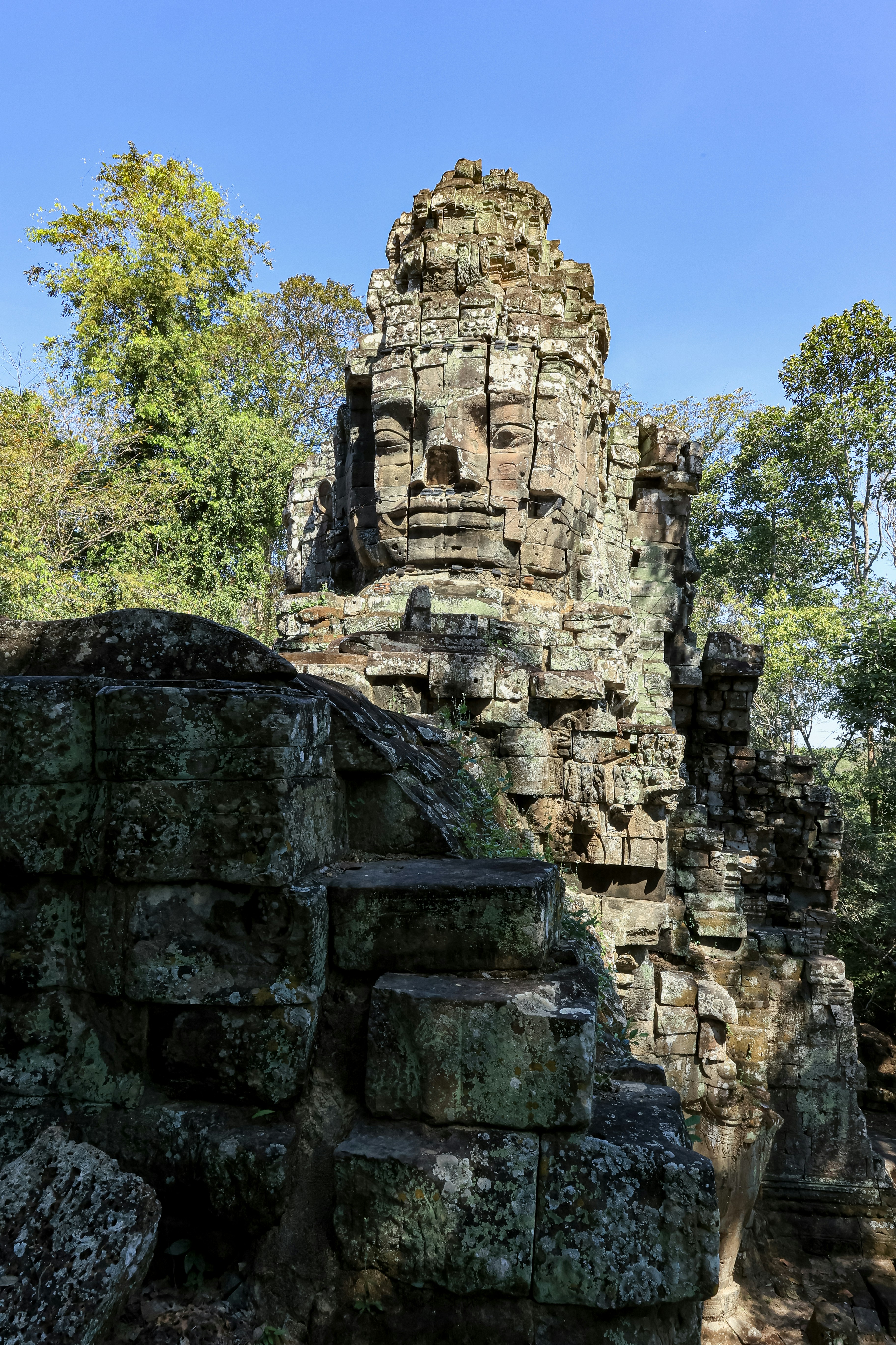 Photo by robincanfield