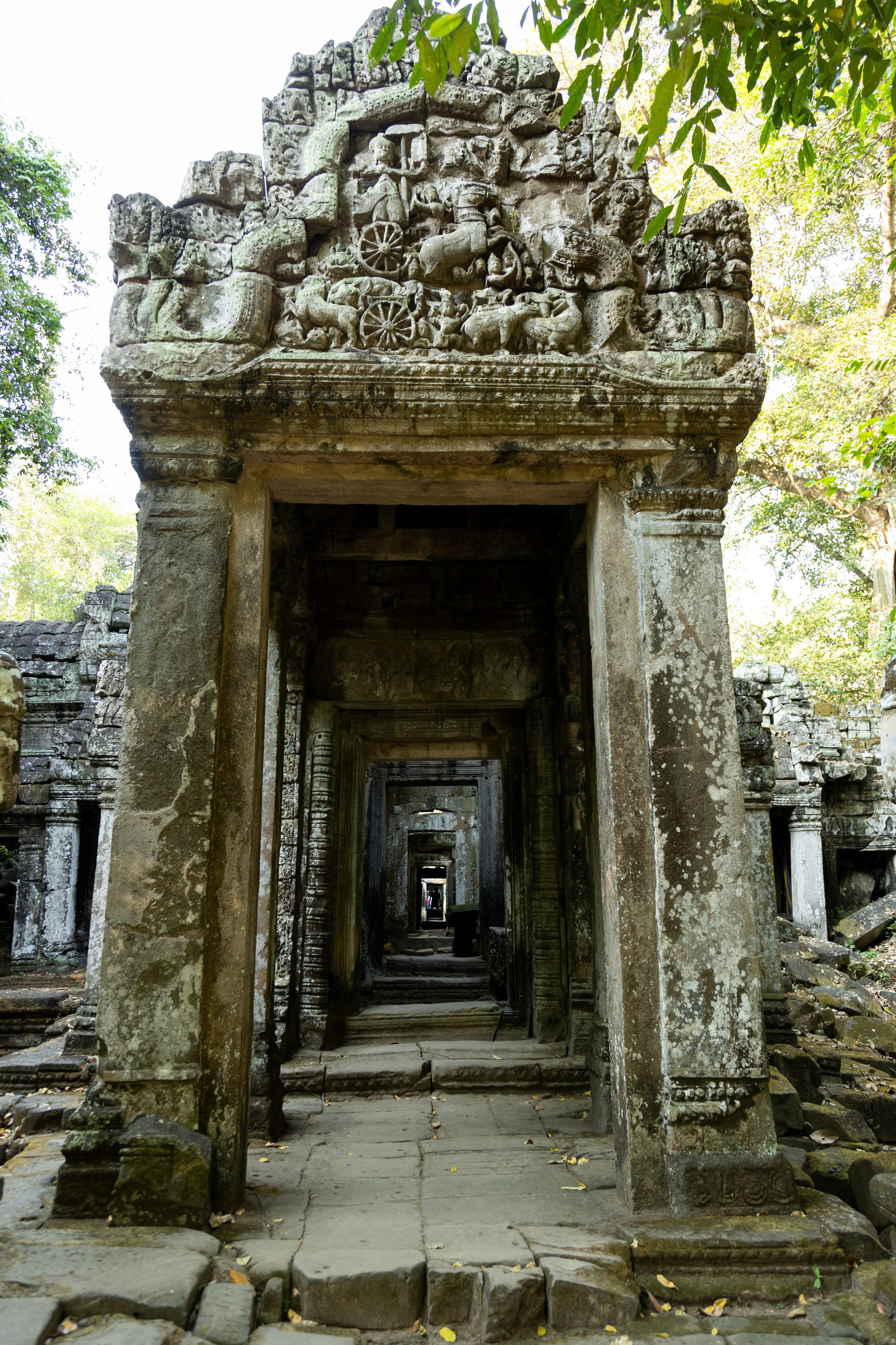 Photo by robincanfield