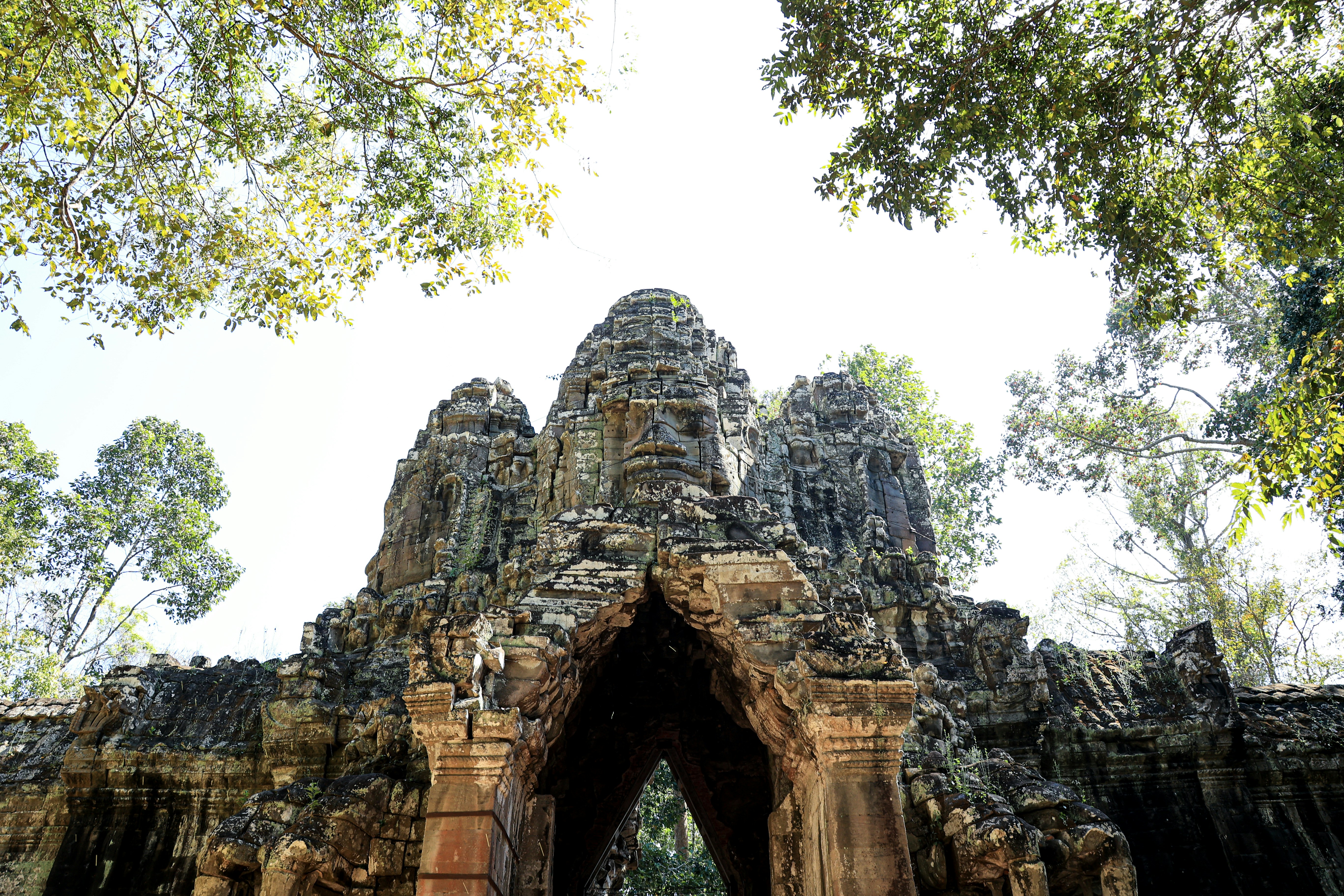 Photo by robincanfield