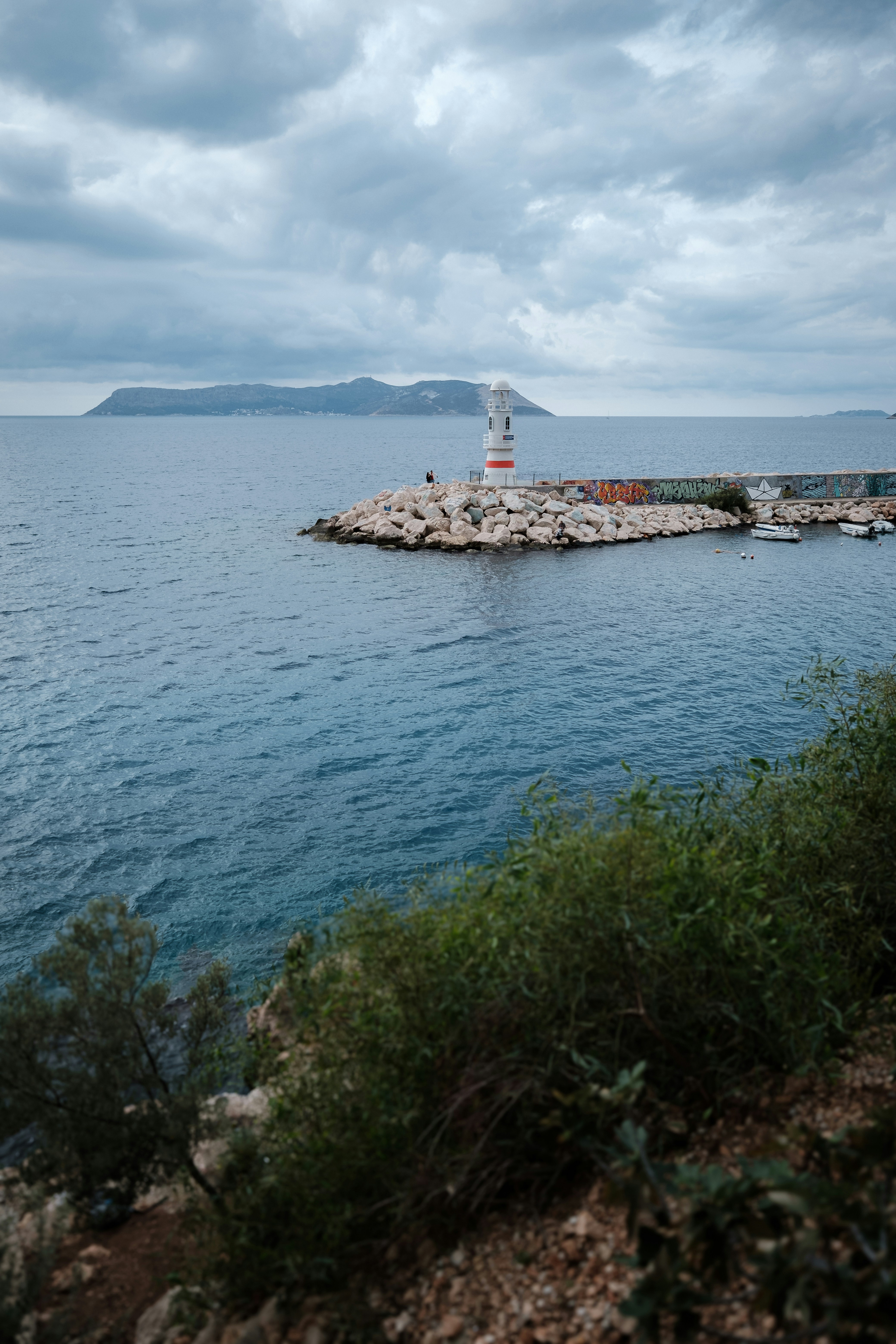 Photo by mrparalloid