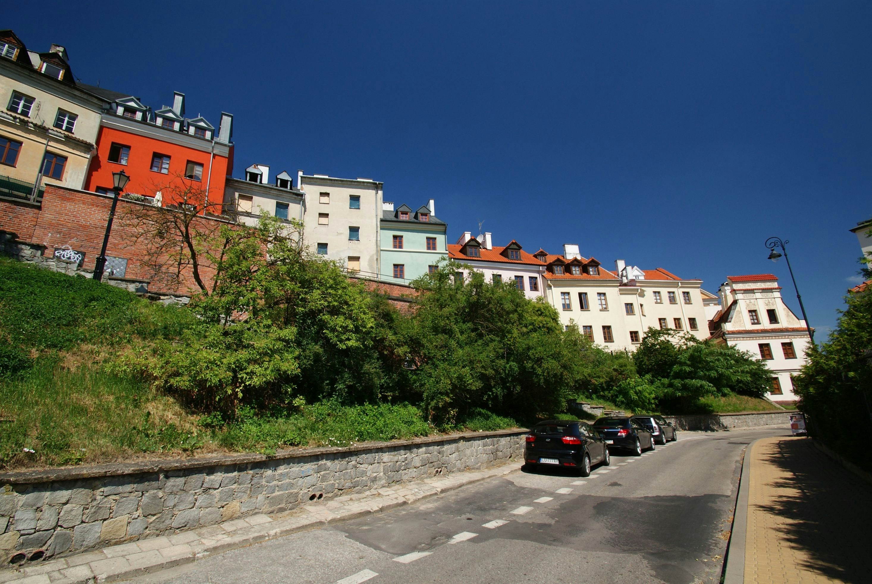 Photo by piotrfotodigital