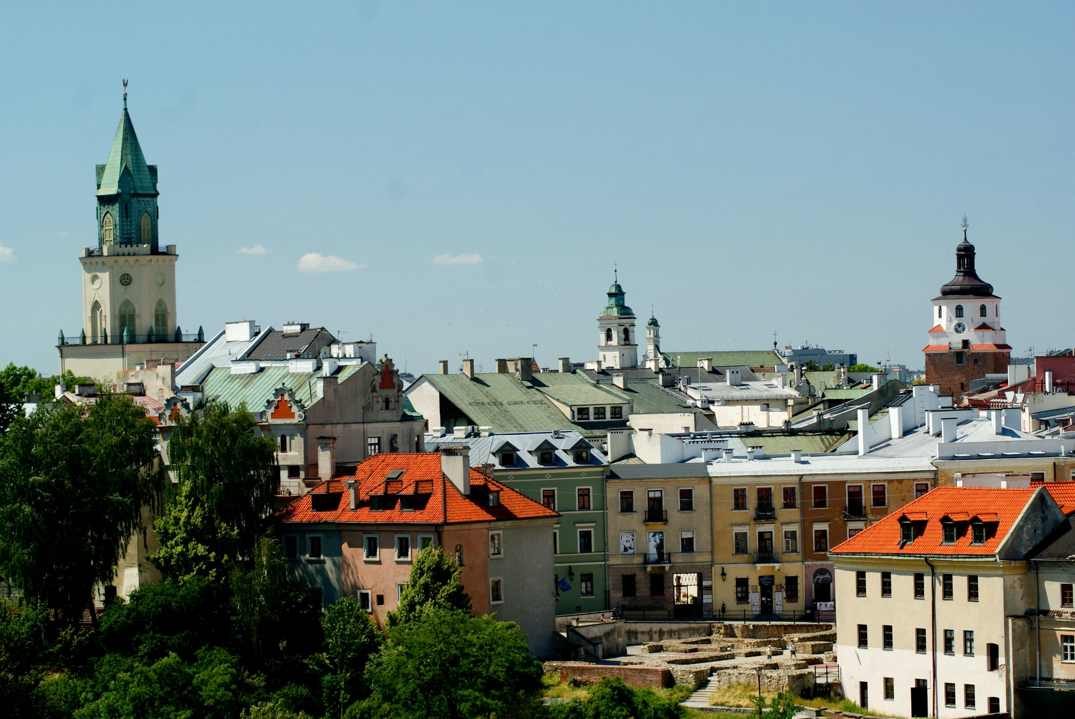 Photo by piotrfotodigital