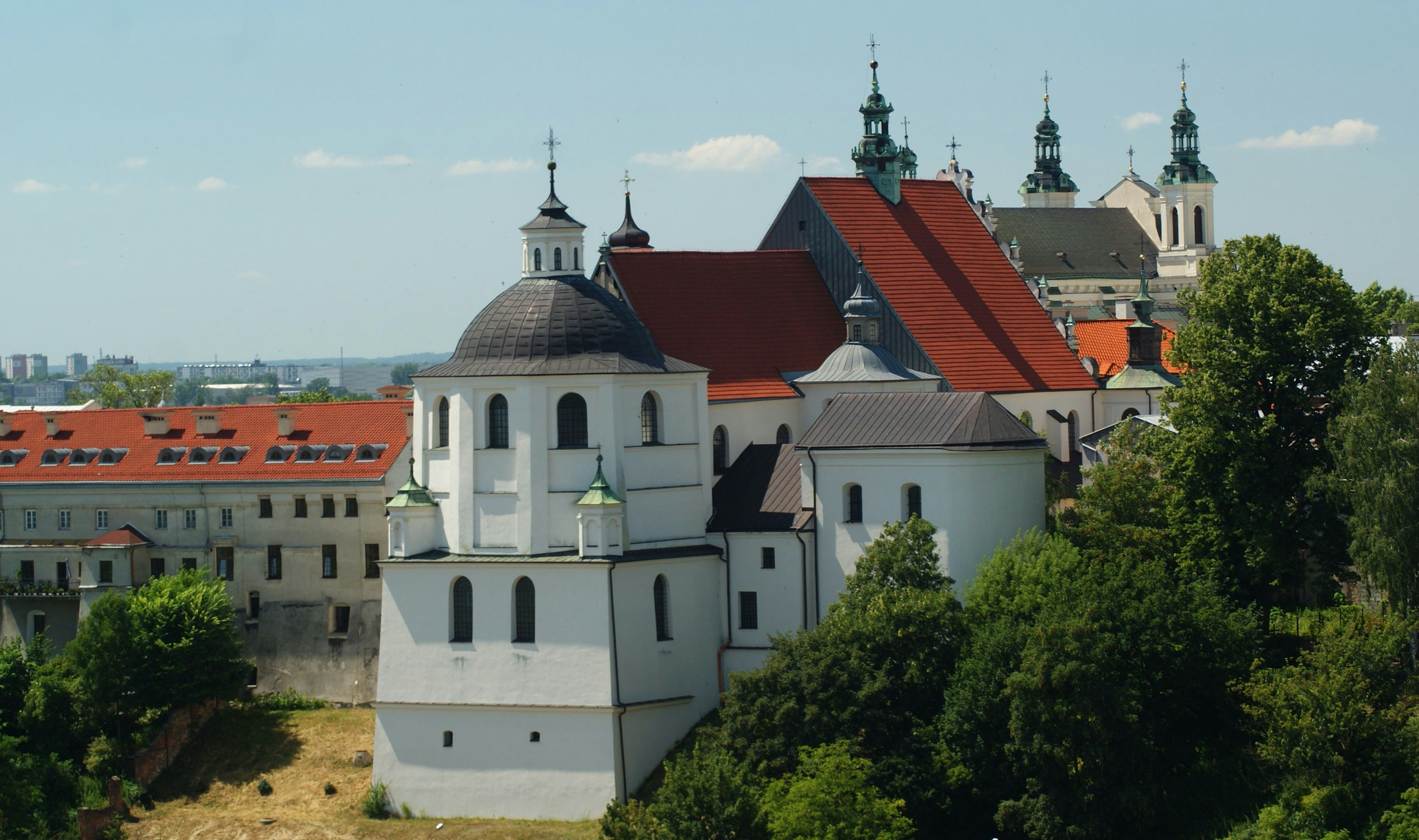 Photo by piotrfotodigital