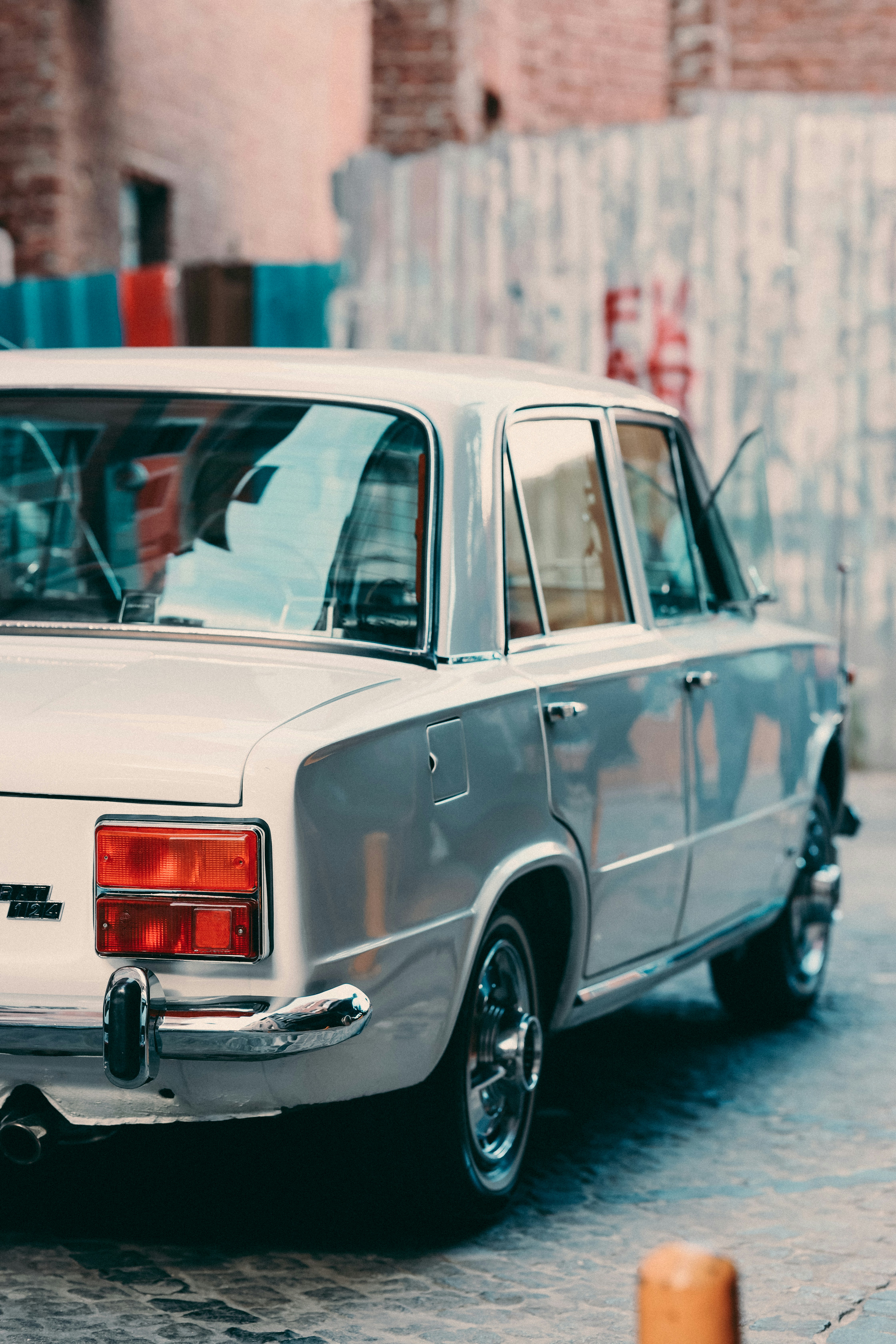 Photo by himo_beast1996