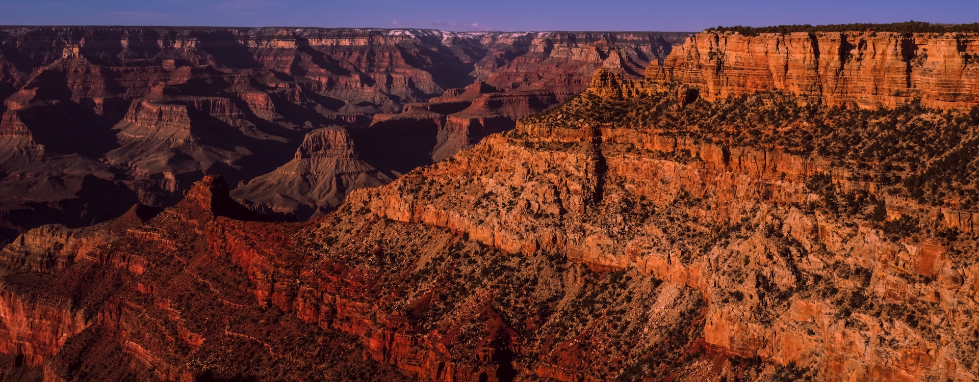 woman wearing yellow long-sleeved dress under white clouds and blue sky during daytime